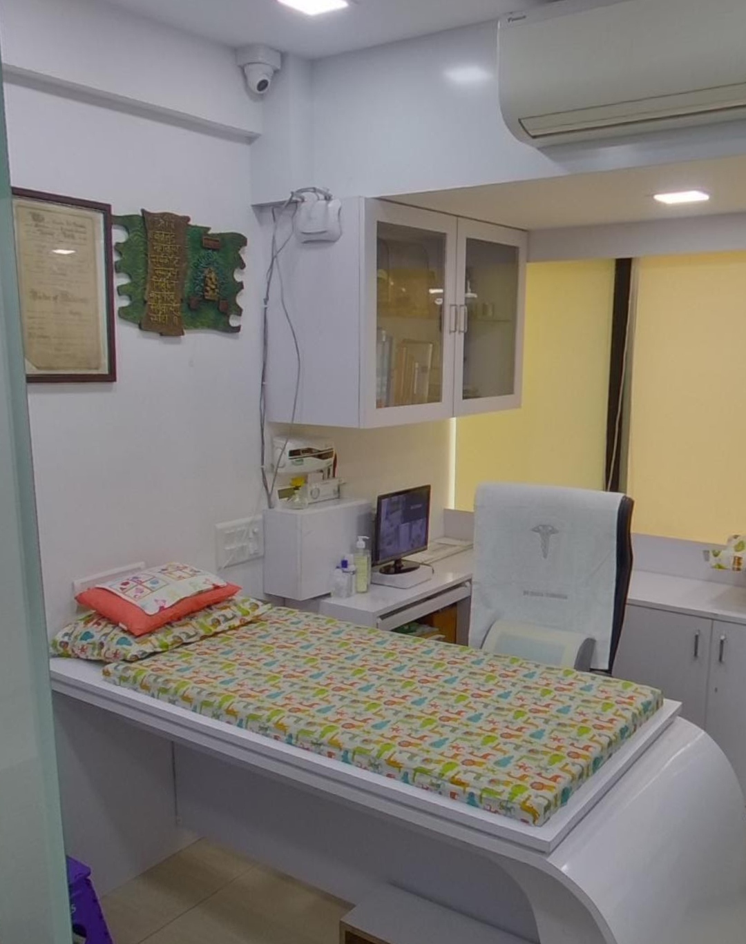 clinic-photo