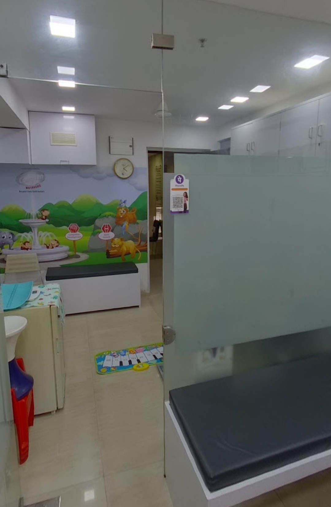 clinic-photo