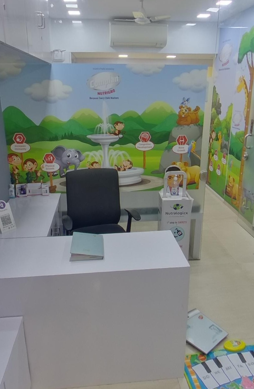 clinic-photo