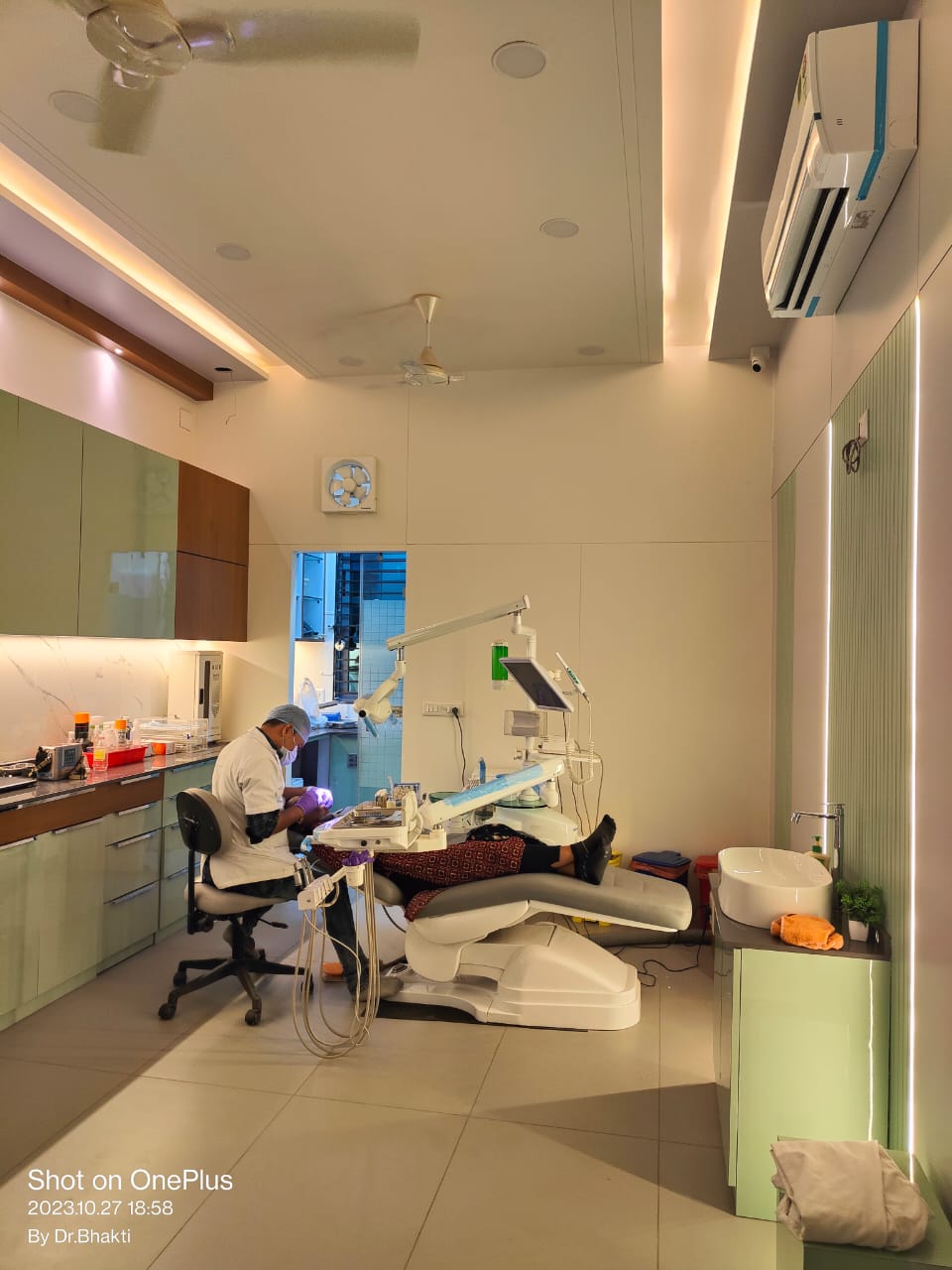 clinic-photo
