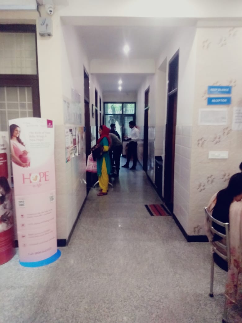clinic-photo