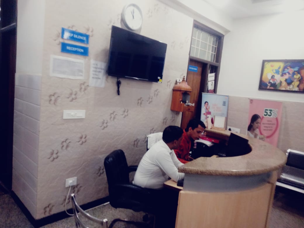 clinic-photo