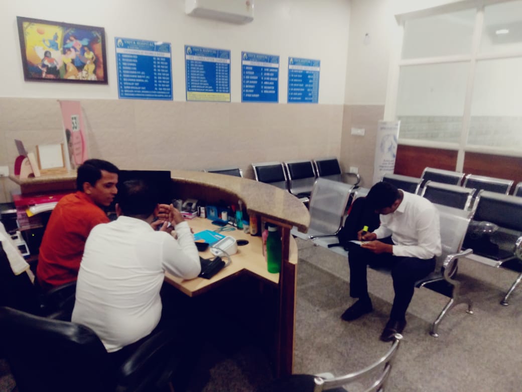 clinic-photo