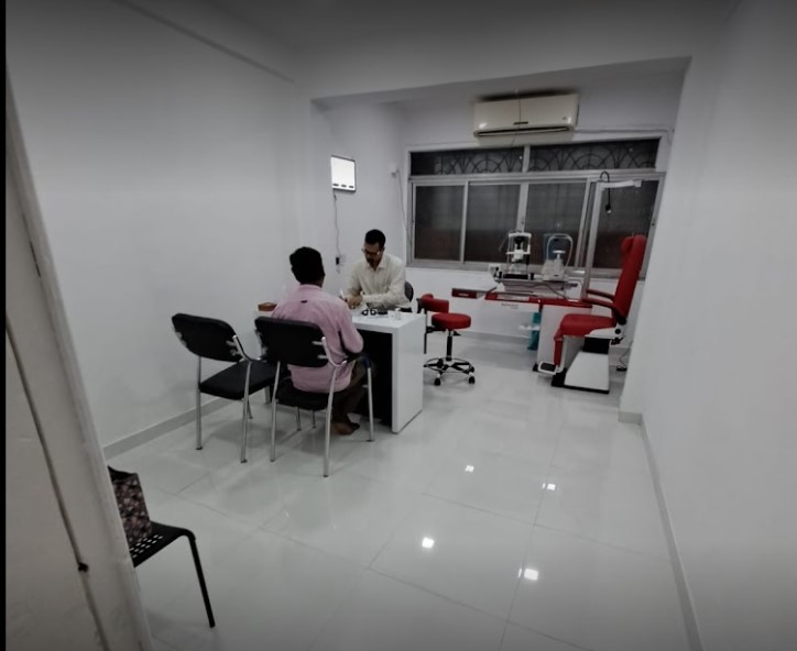 clinic-photo