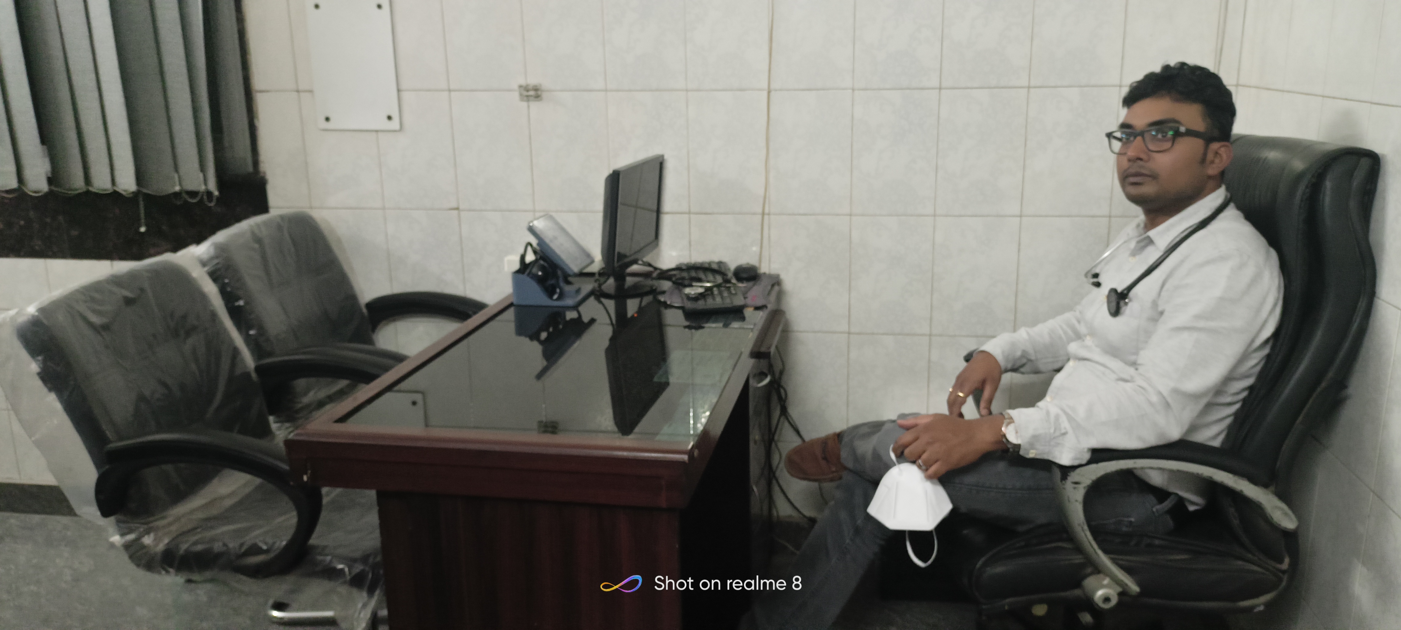 clinic-photo