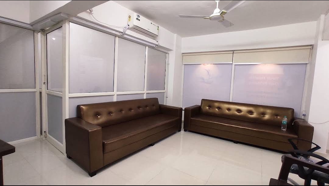 clinic-photo