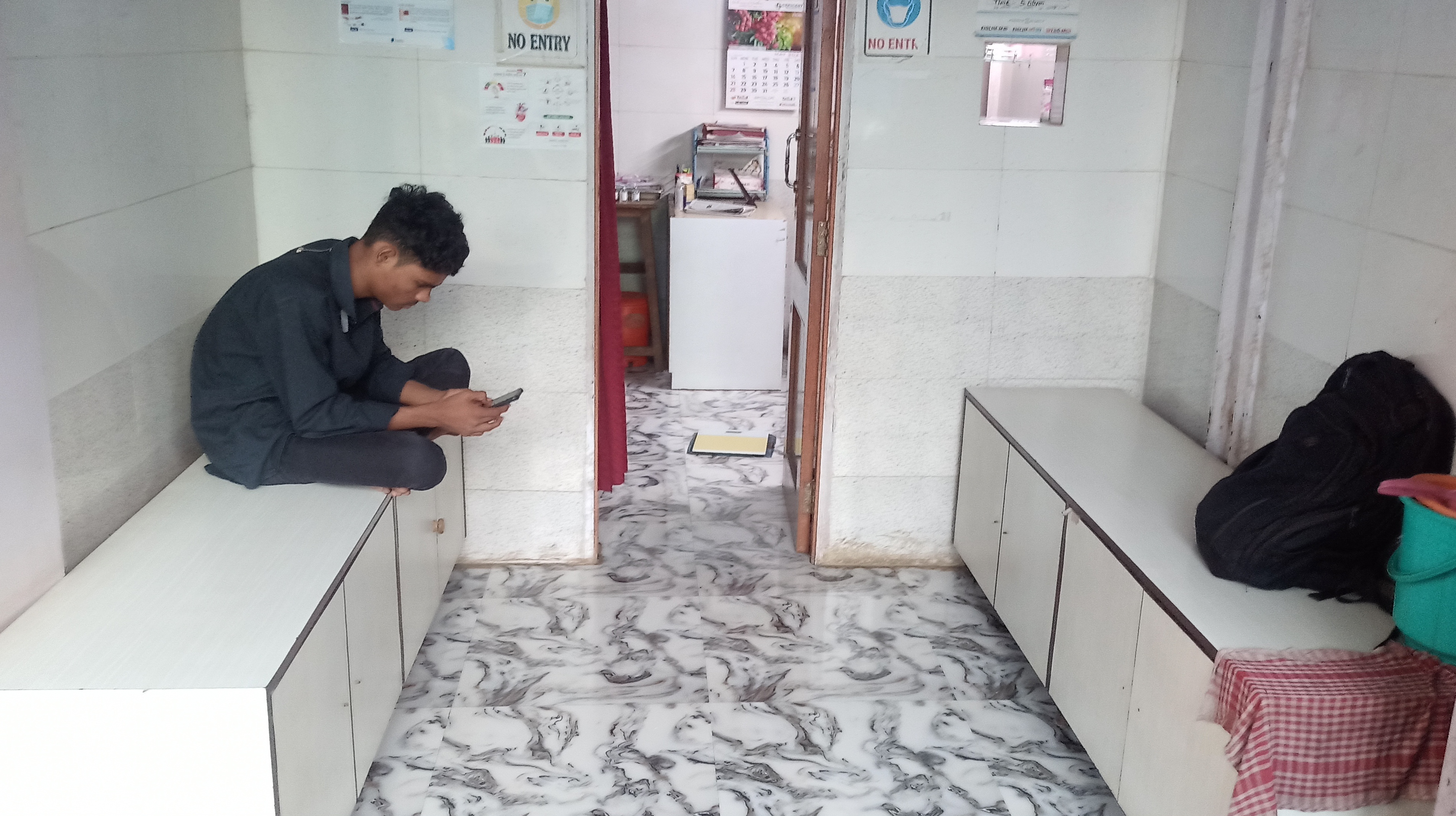 clinic-photo