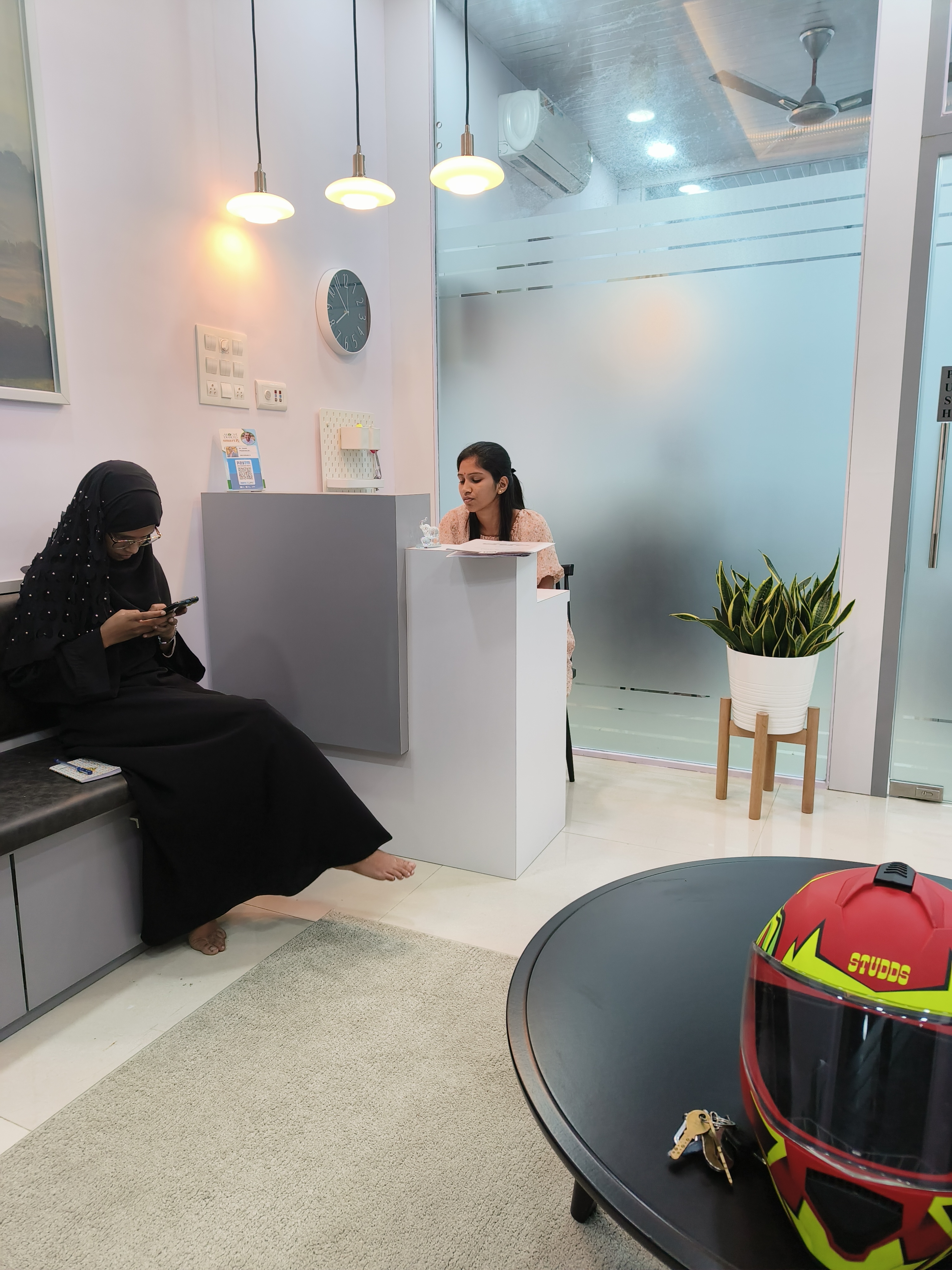 clinic-photo
