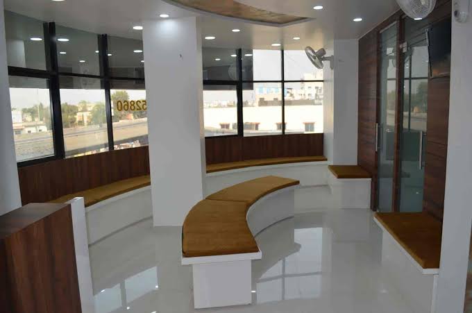clinic-photo
