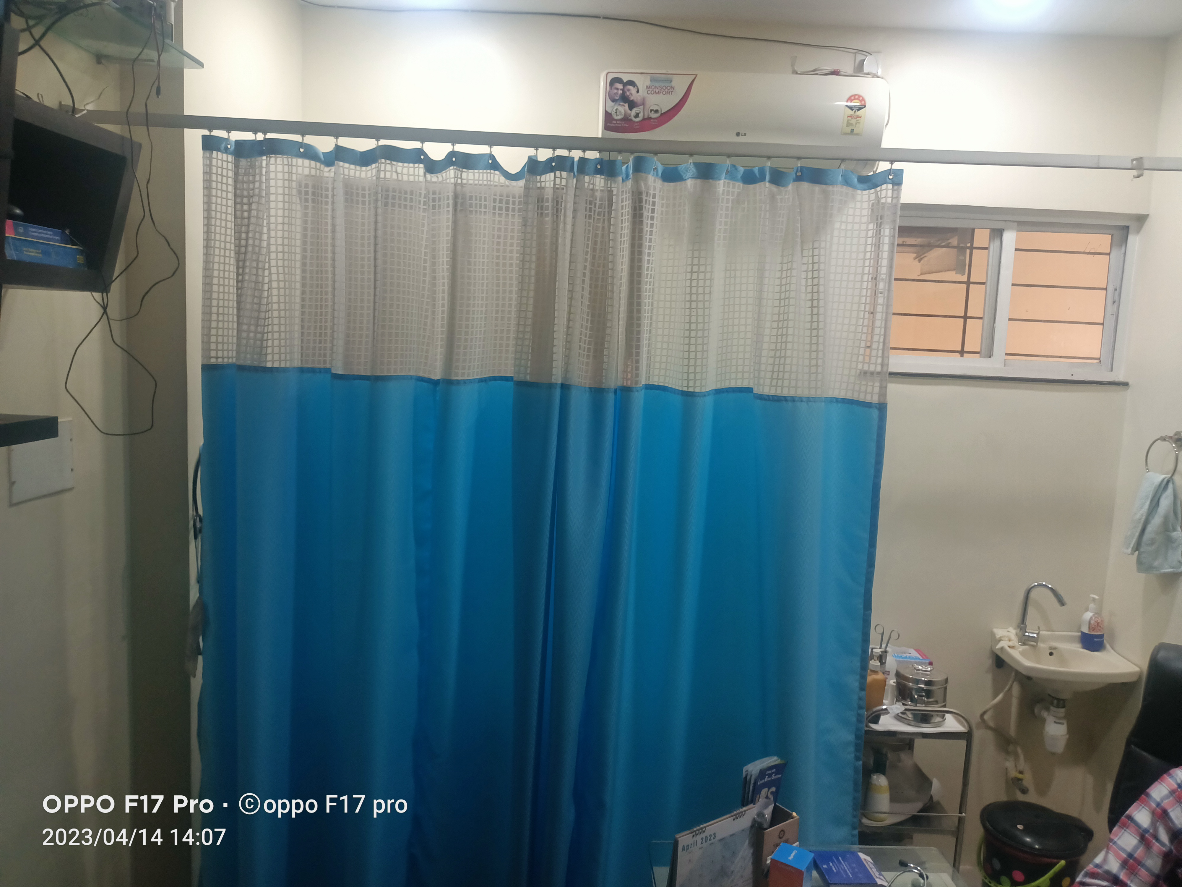 clinic-photo