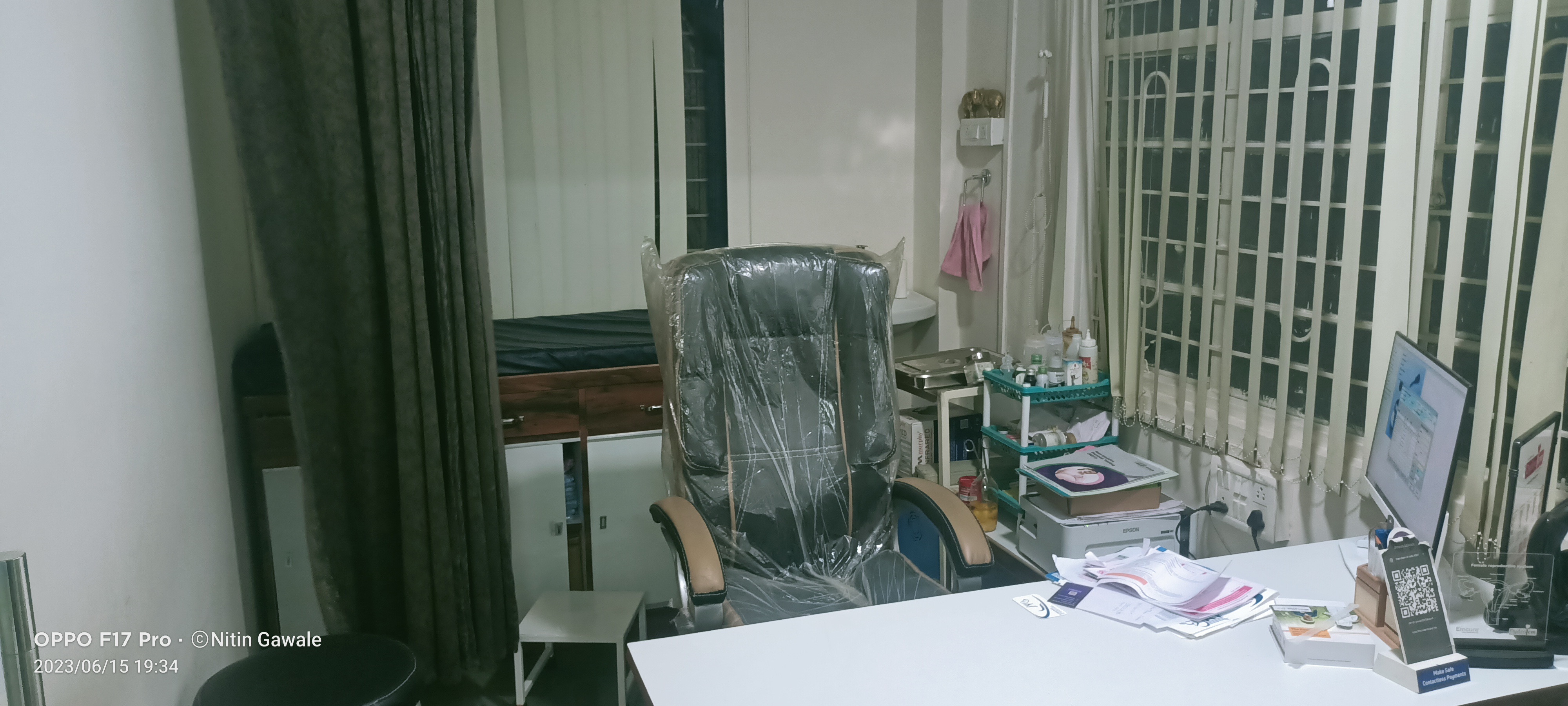 clinic-photo