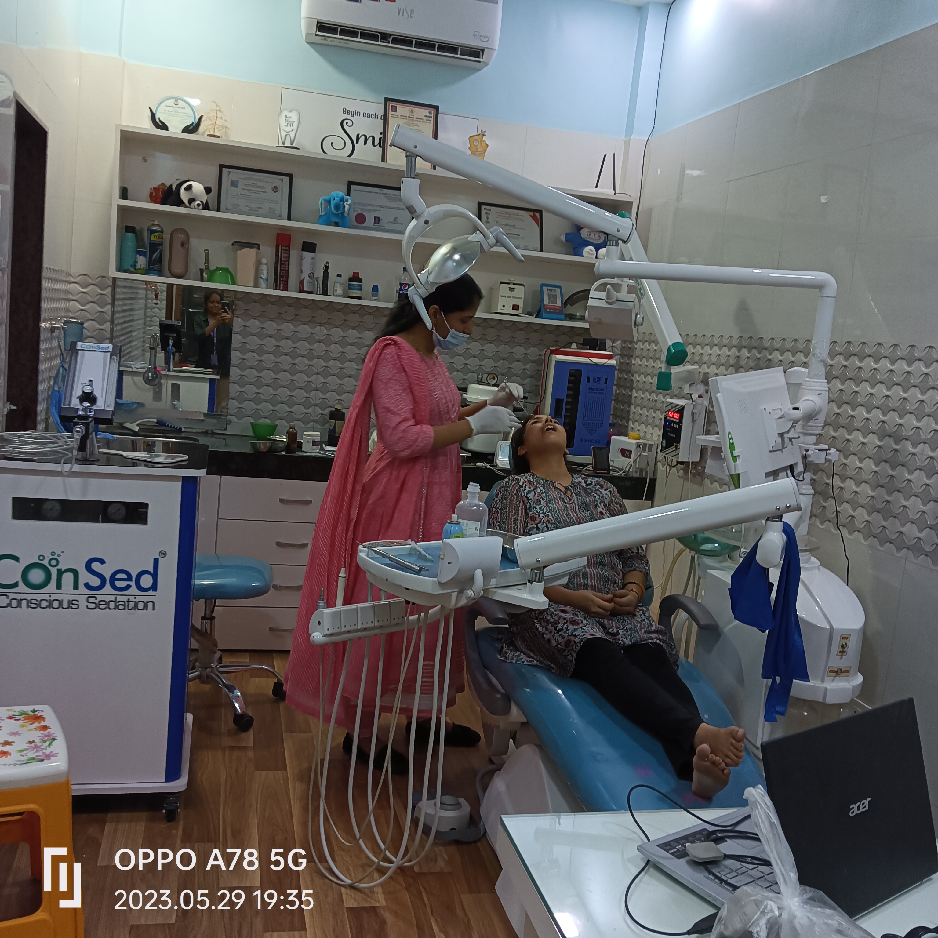 clinic-photo