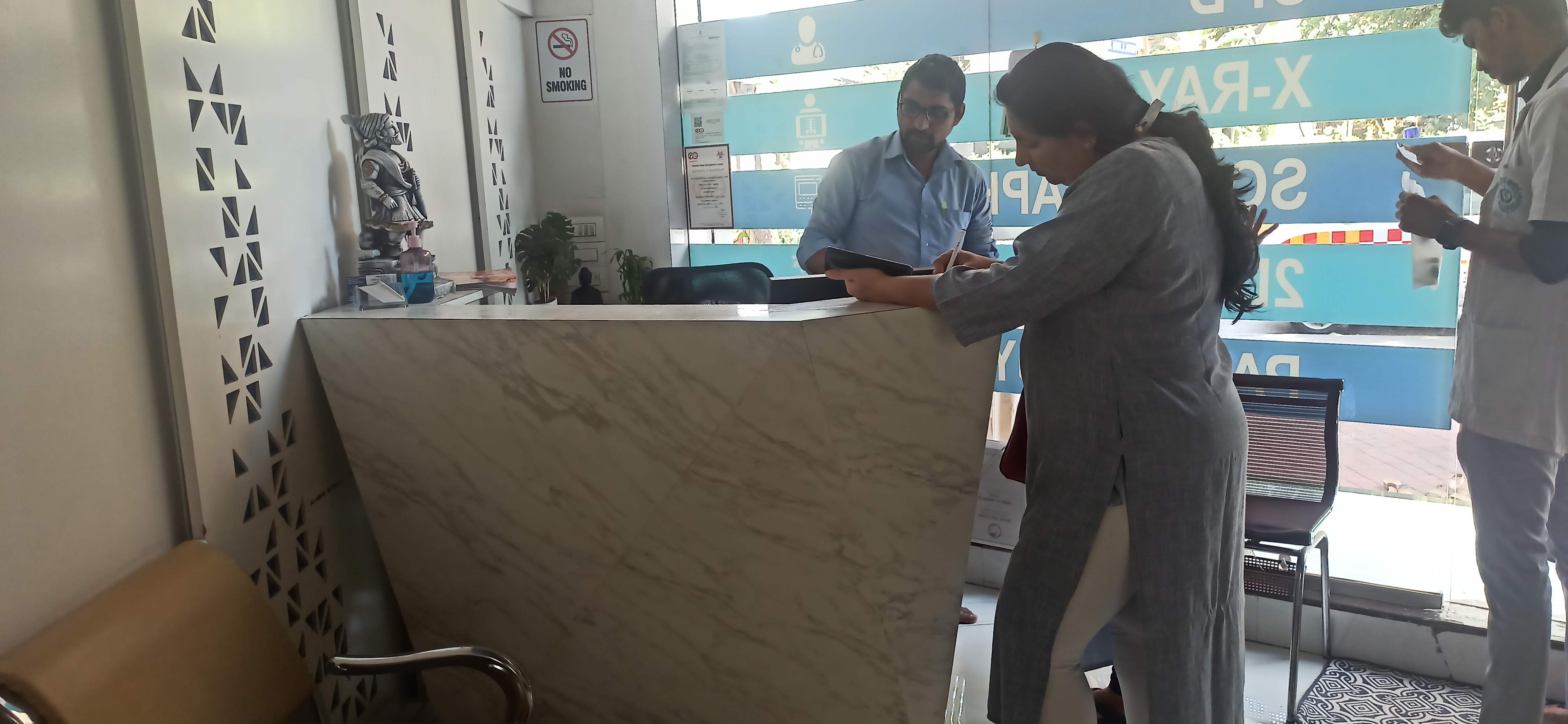 clinic-photo