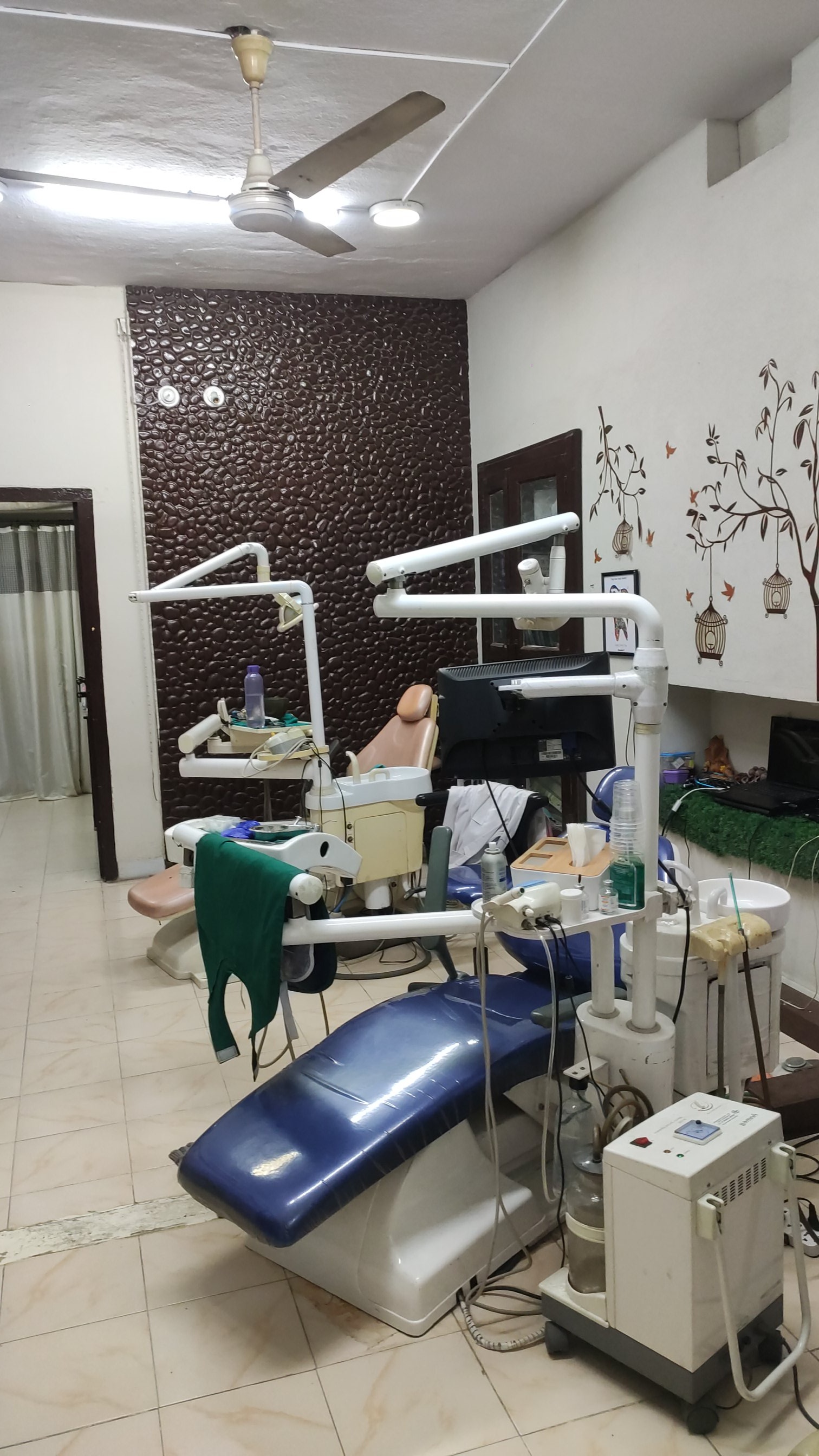 clinic-photo