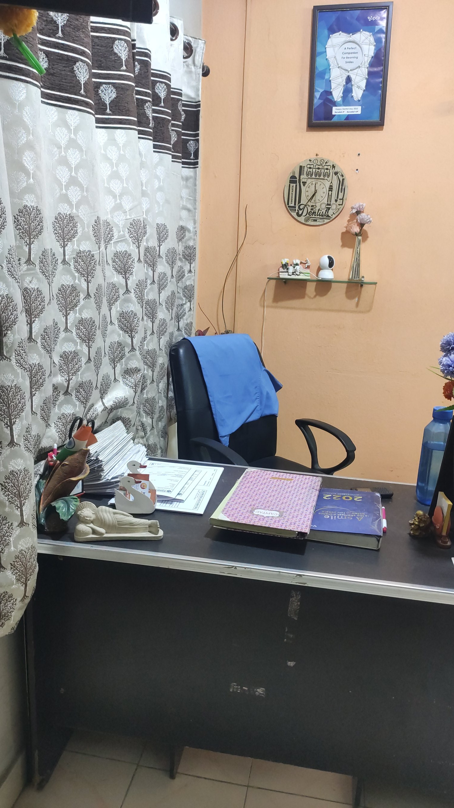 clinic-photo