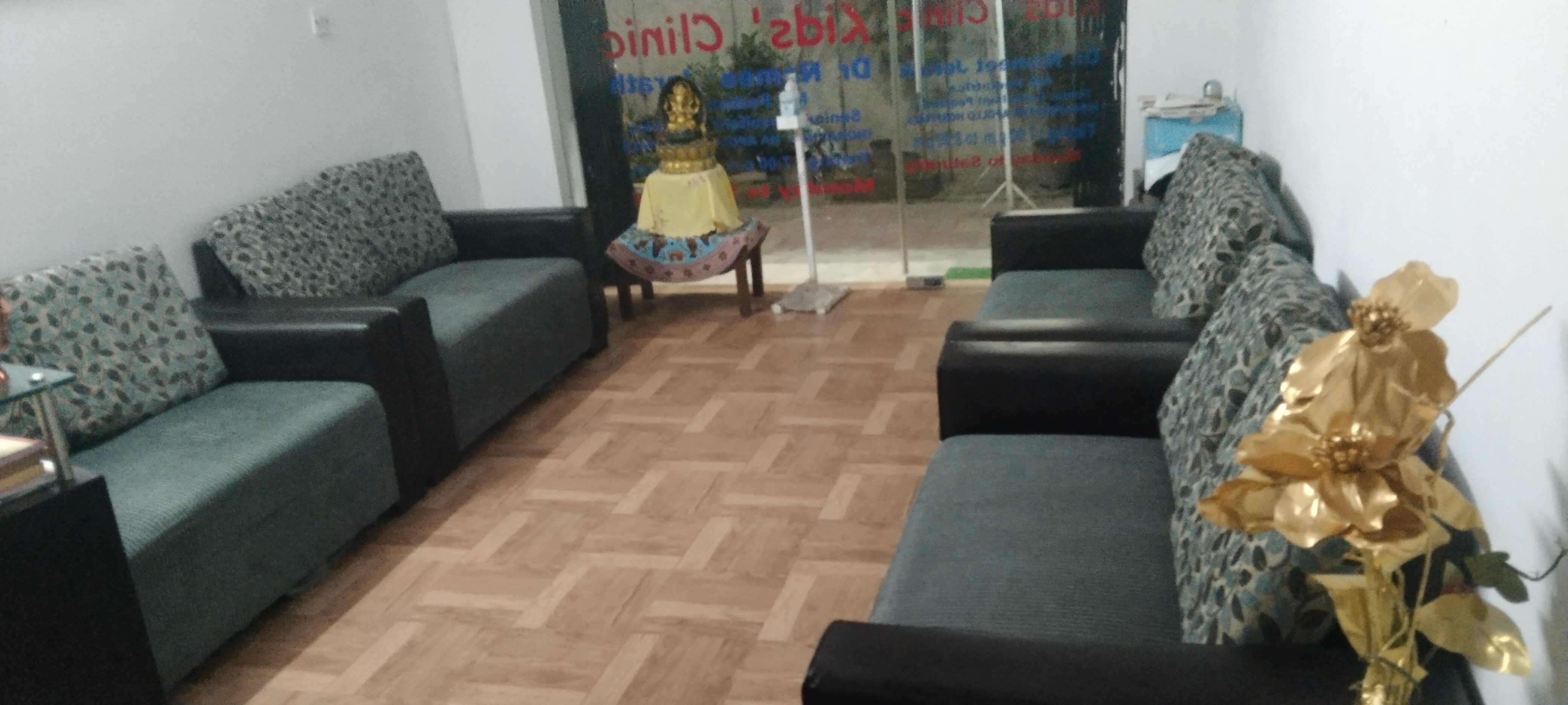 clinic-photo