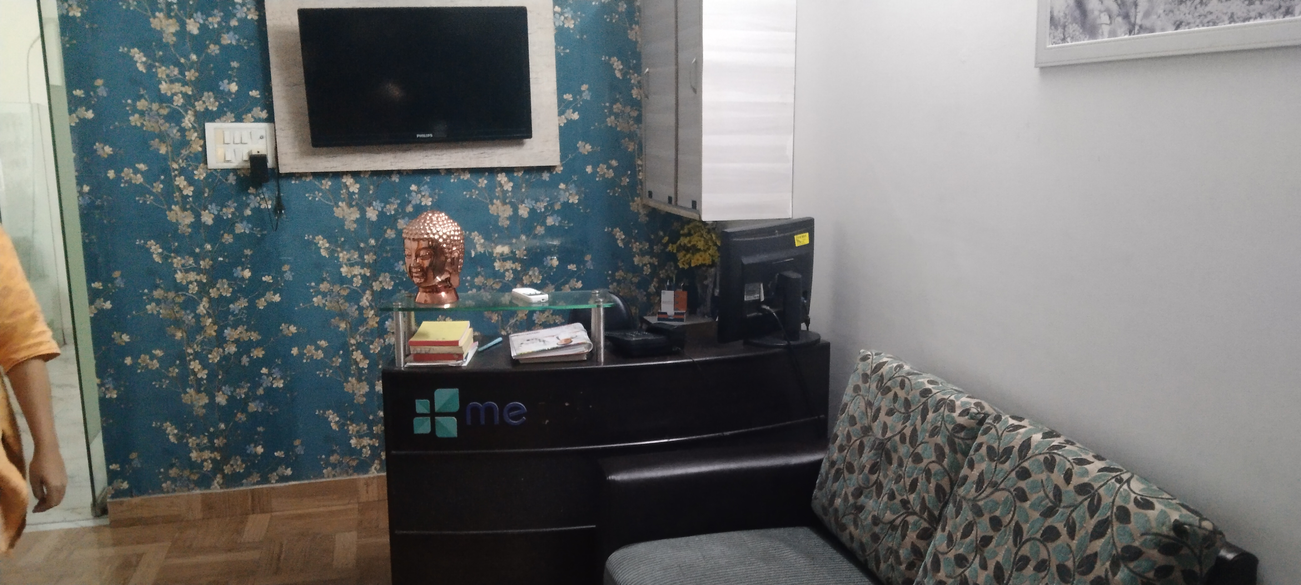 clinic-photo