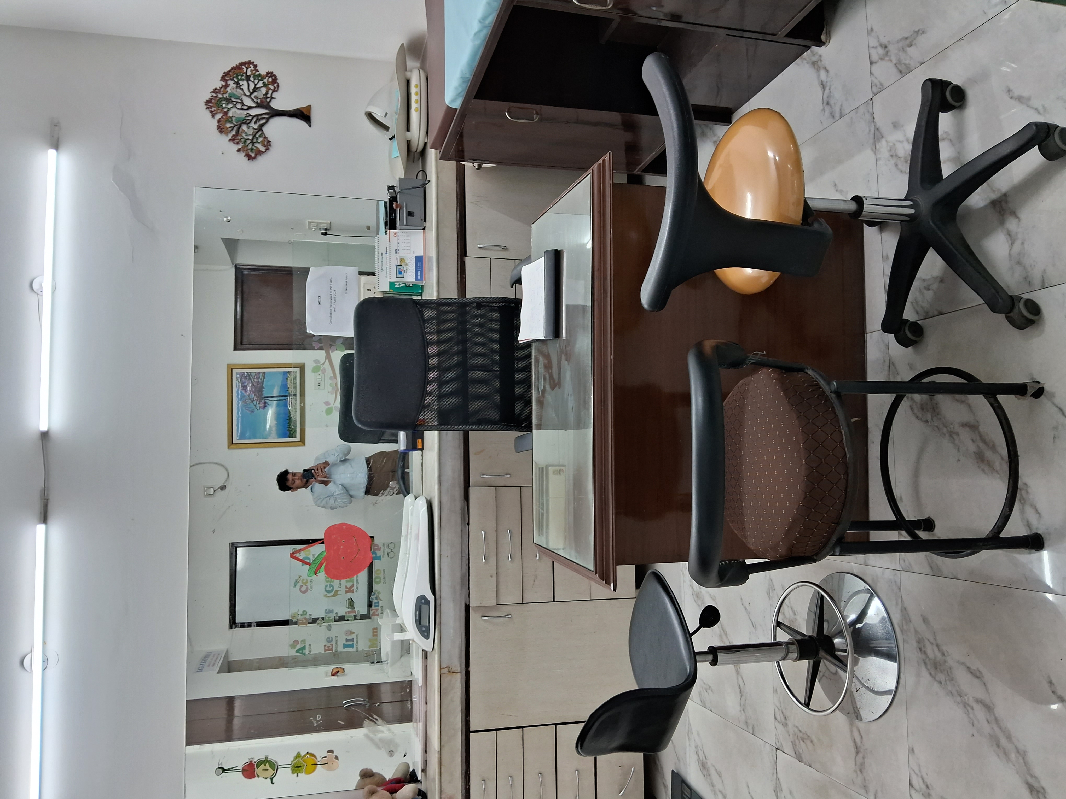 clinic-photo