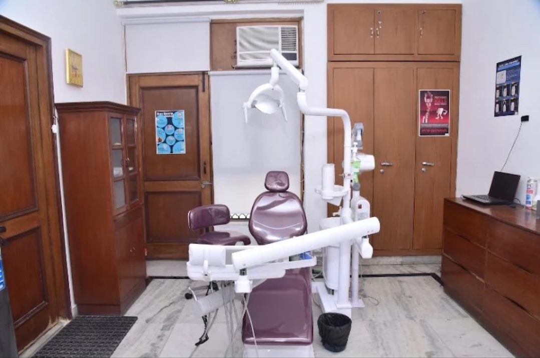 clinic-photo