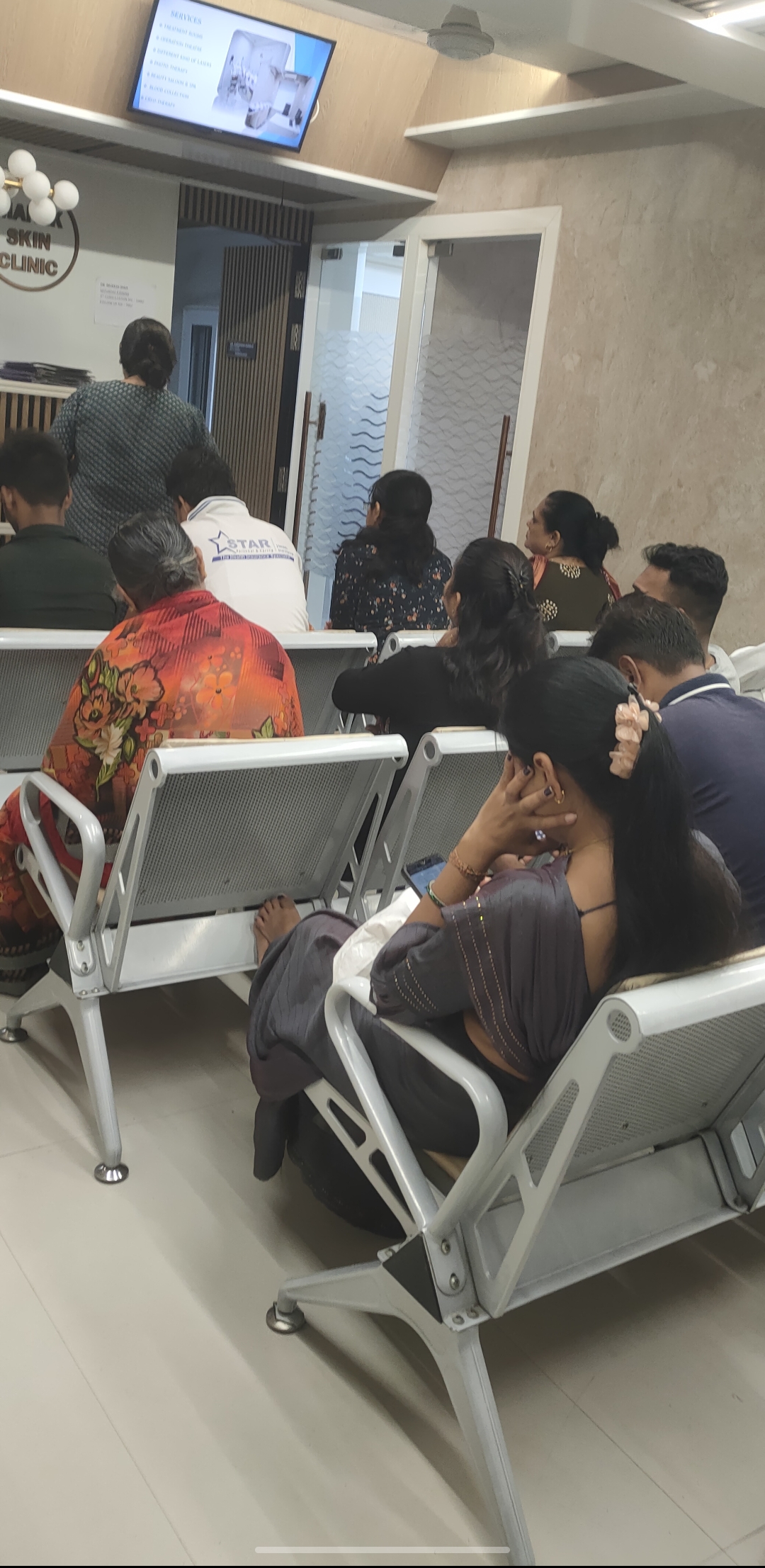 clinic-photo