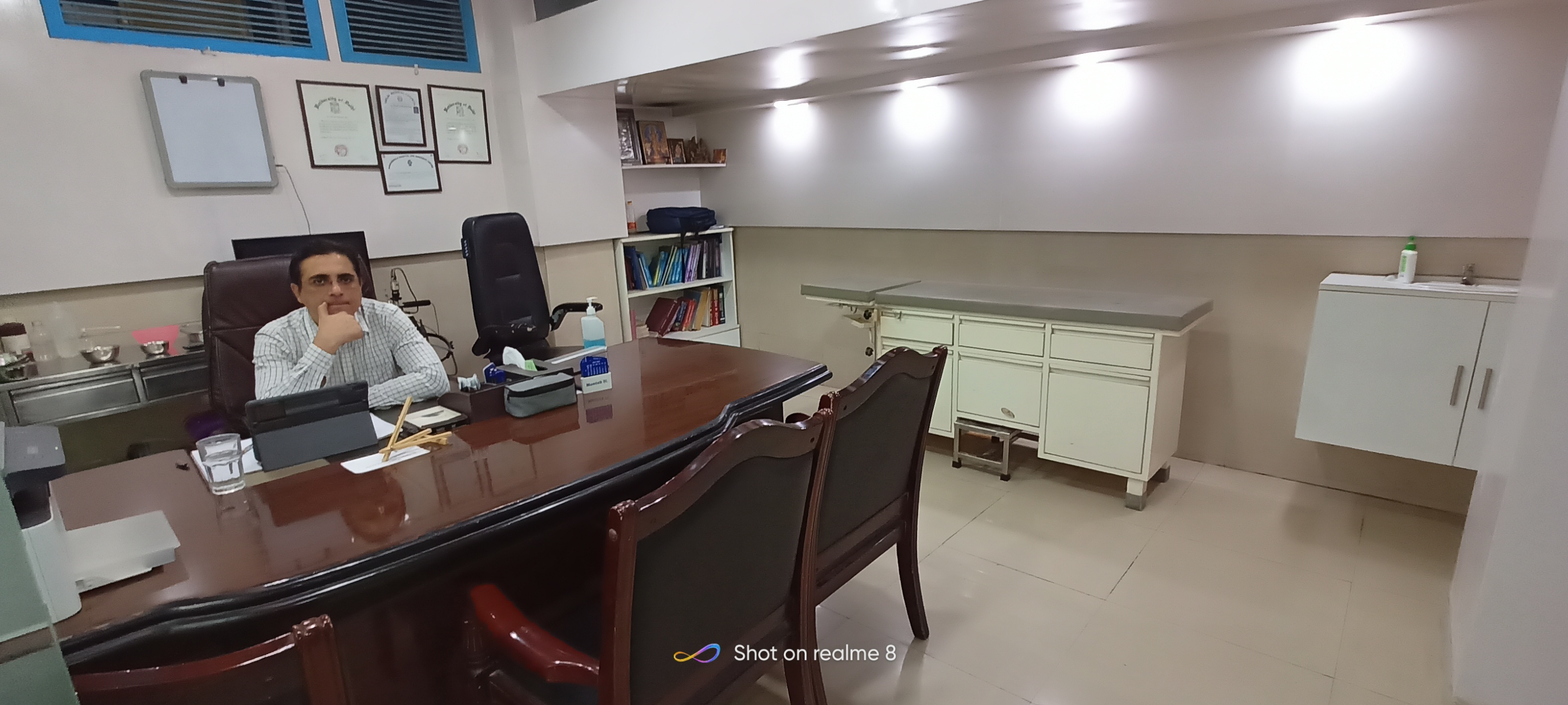 clinic-photo