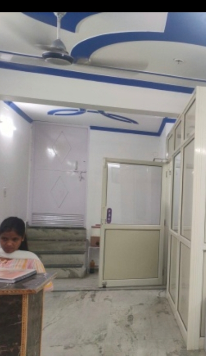 clinic-photo