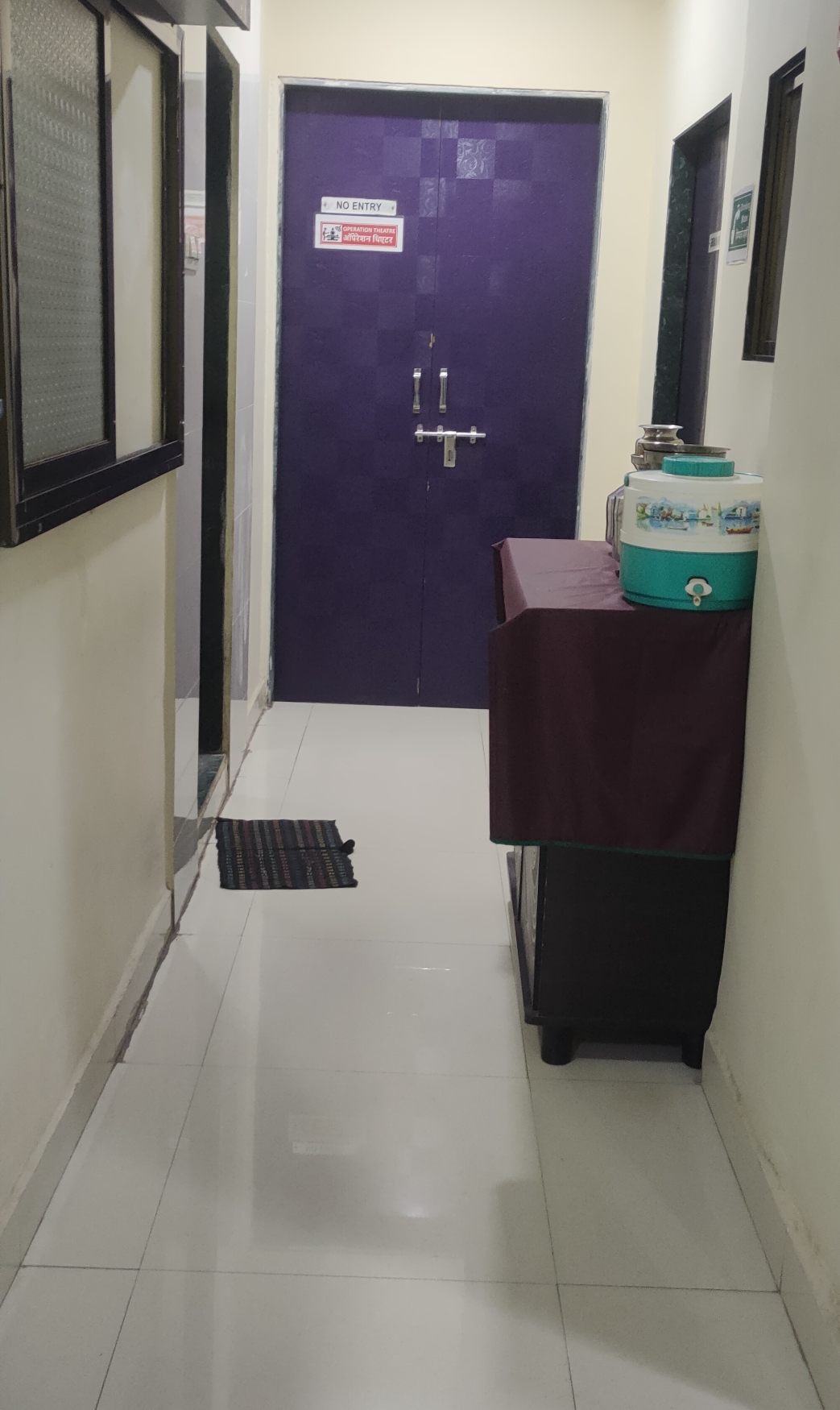clinic-photo