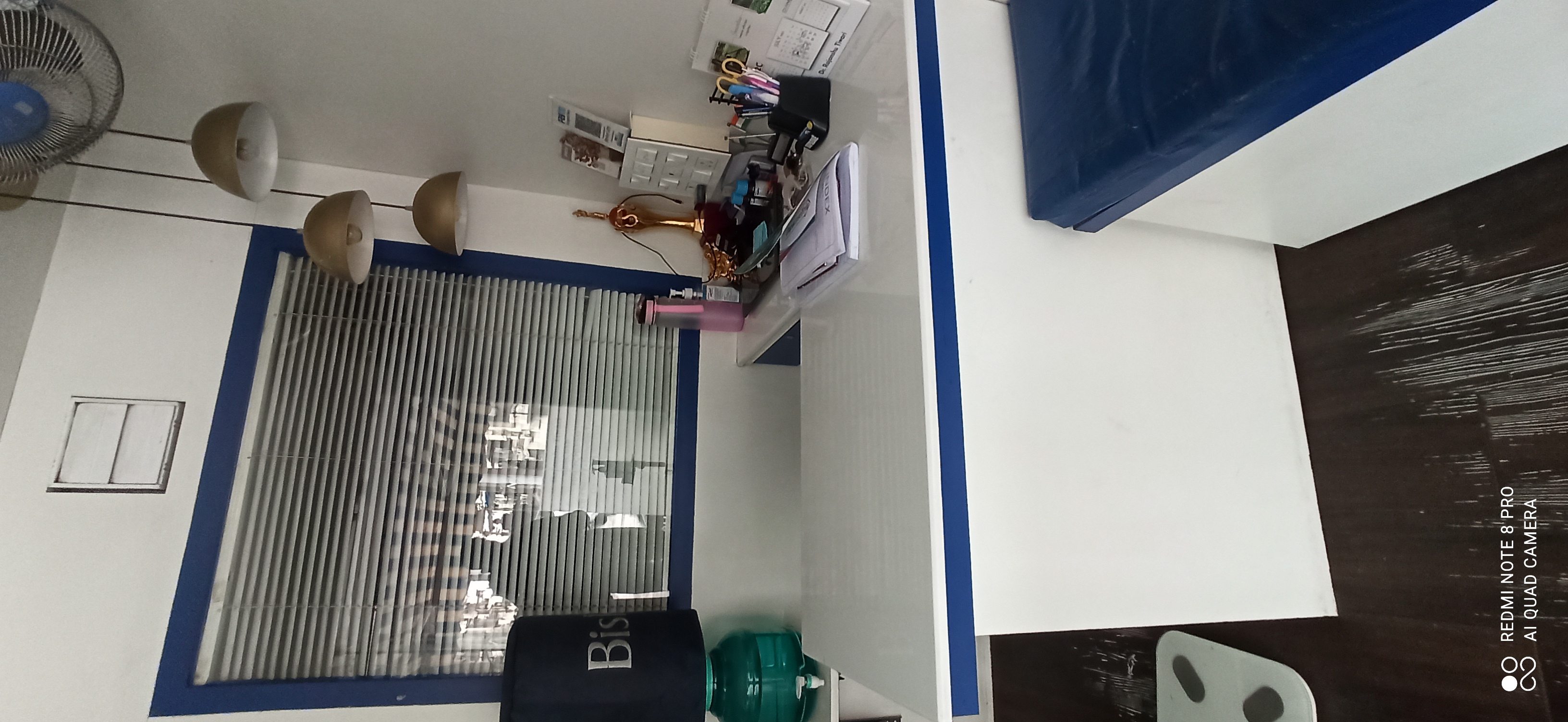 clinic-photo