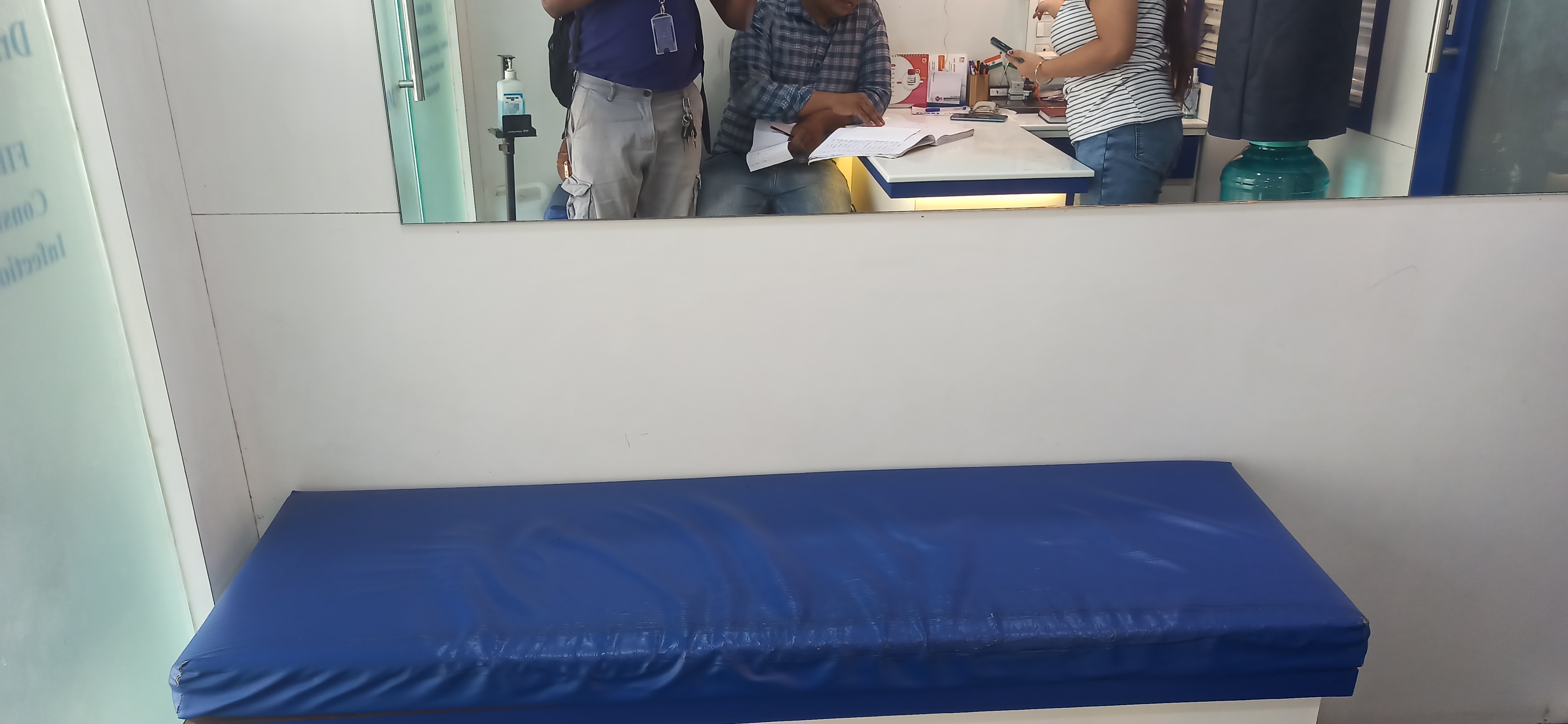 clinic-photo