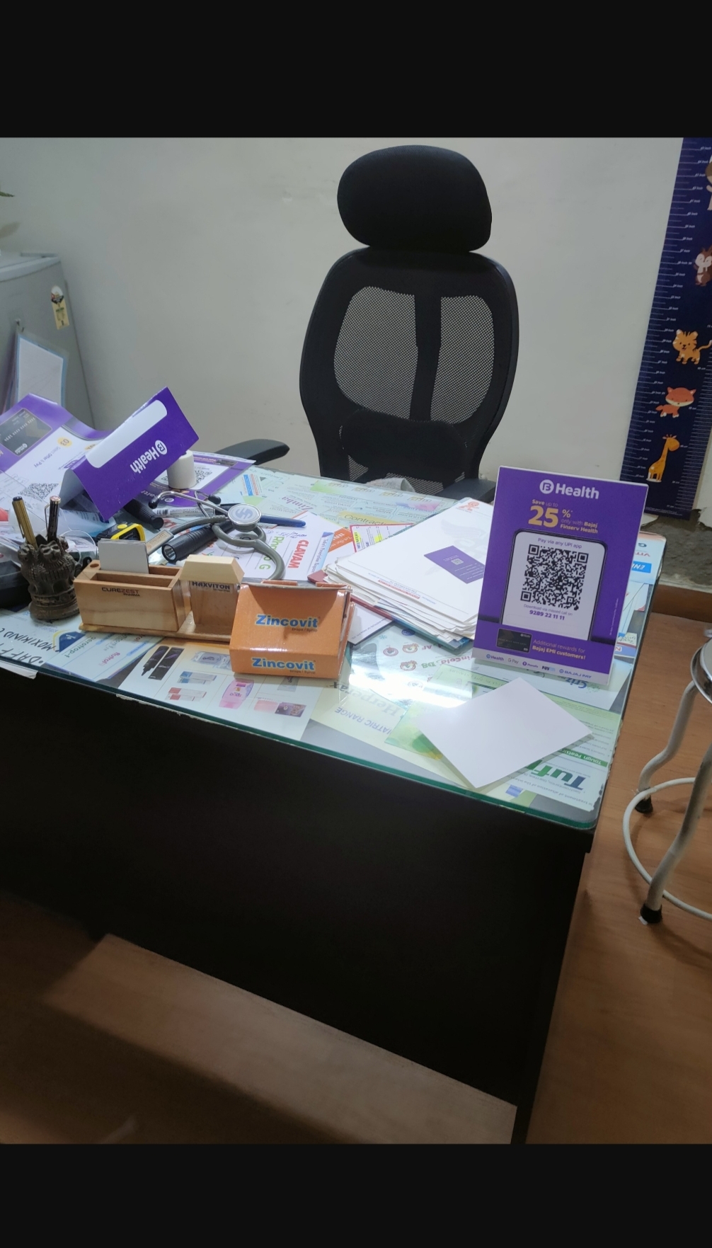 clinic-photo