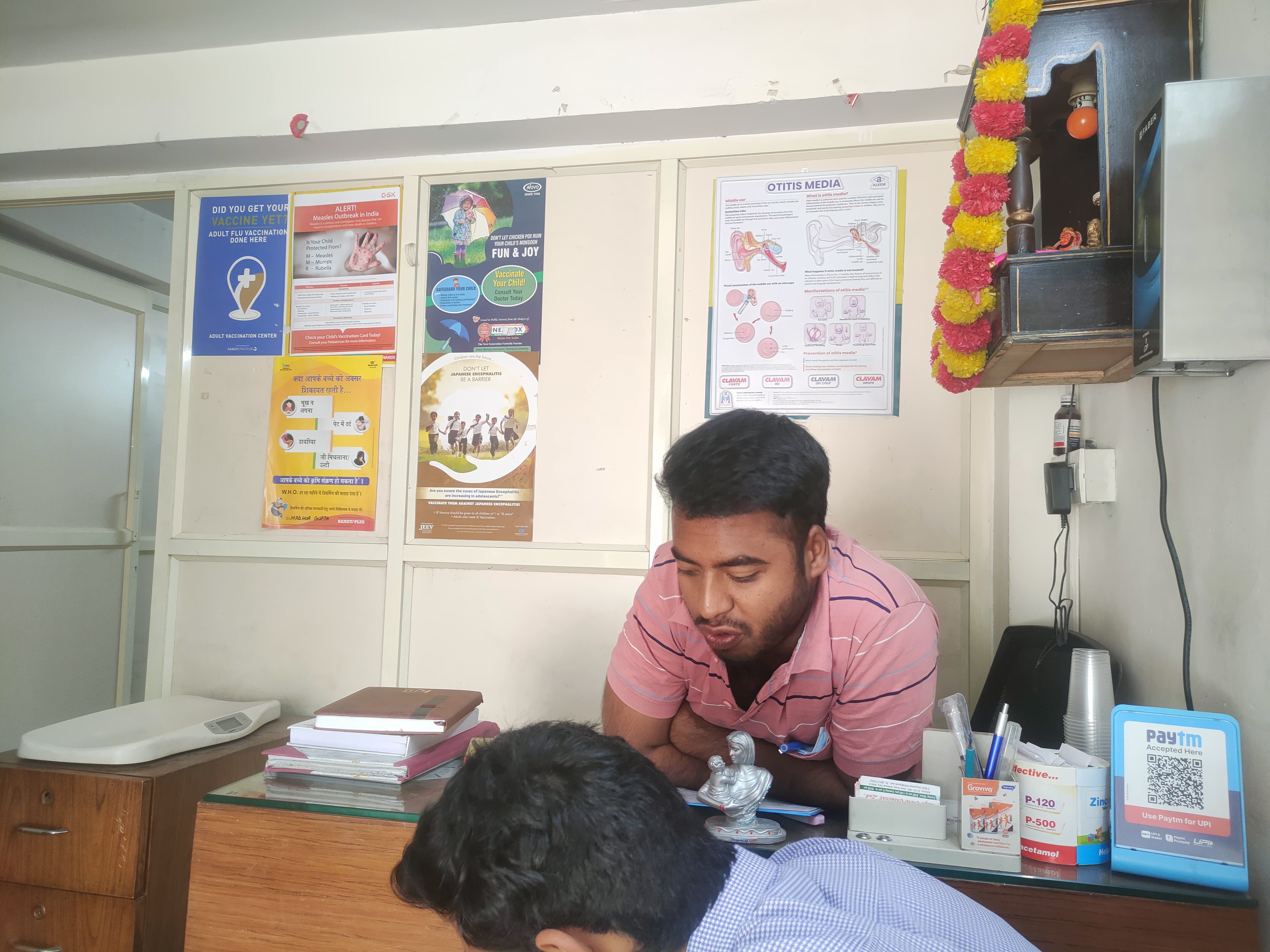 clinic-photo
