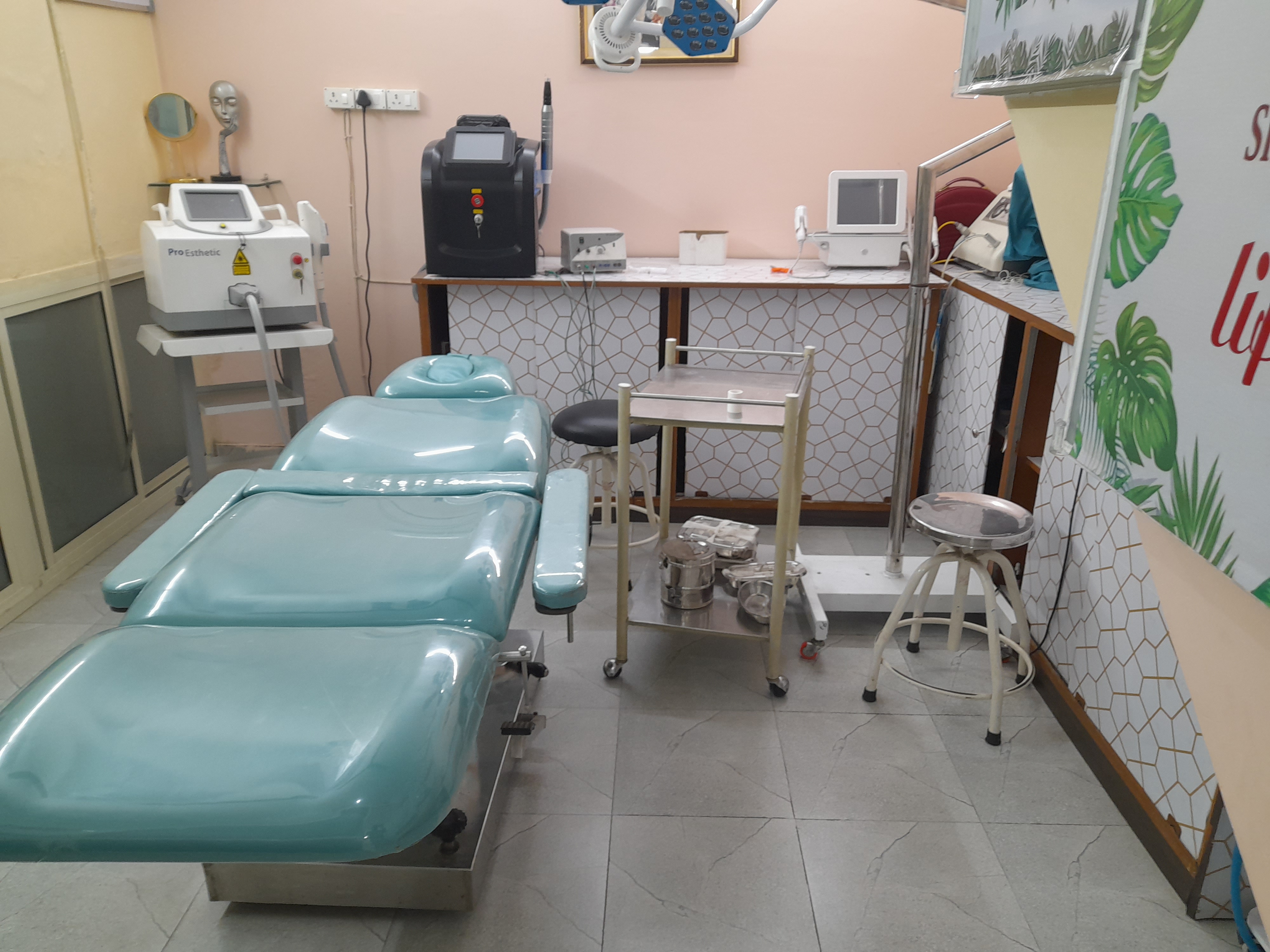 clinic-photo