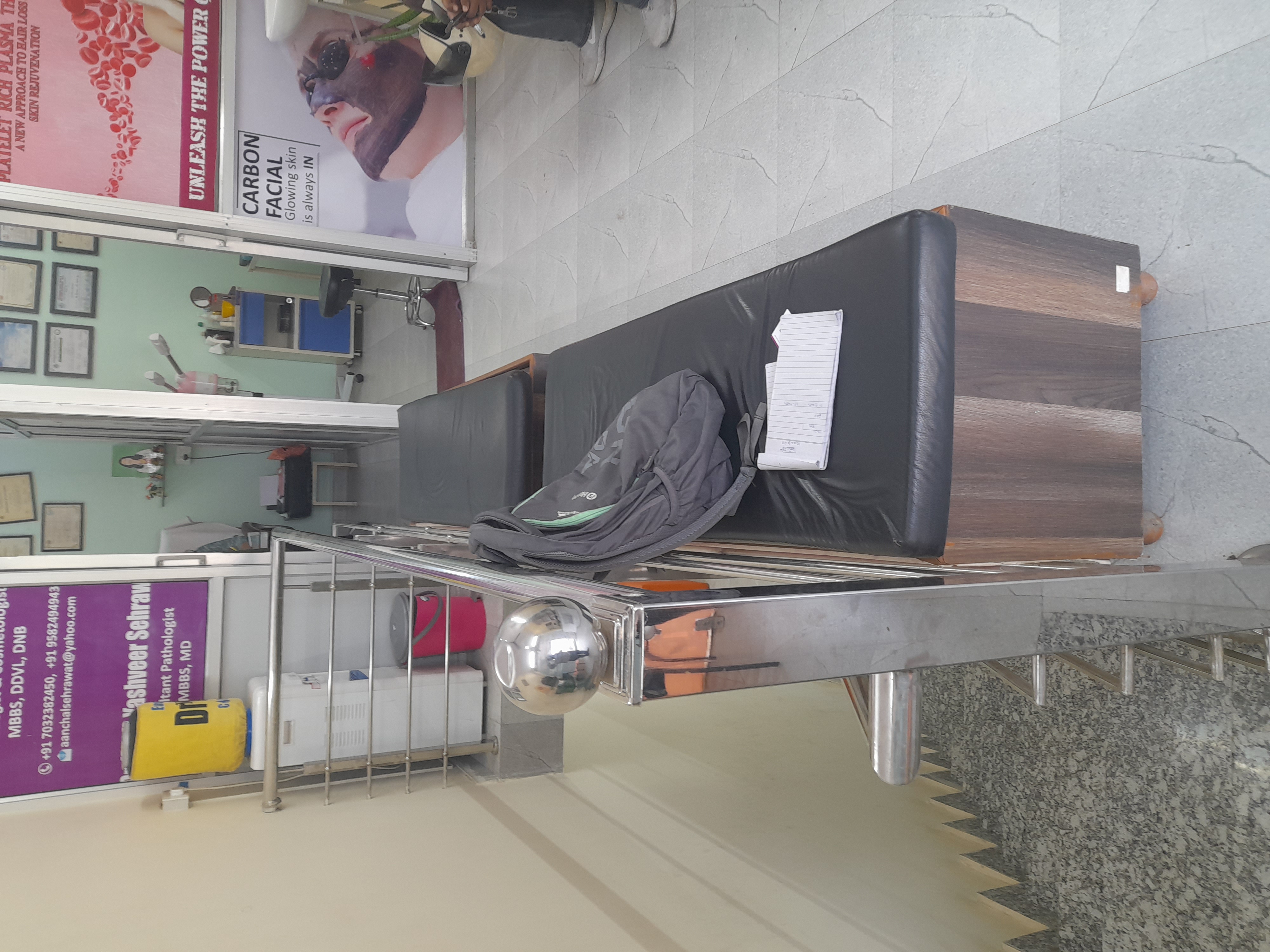 clinic-photo