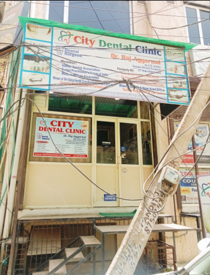 clinic-photo