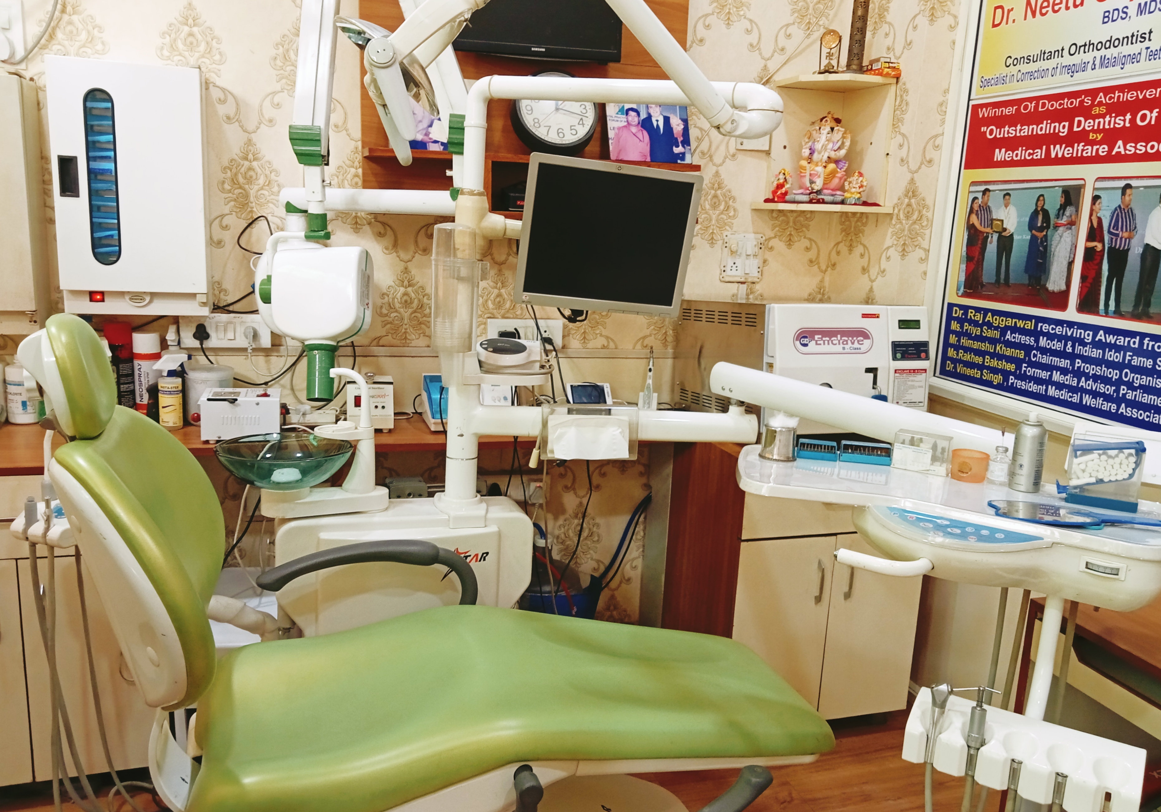 clinic-photo