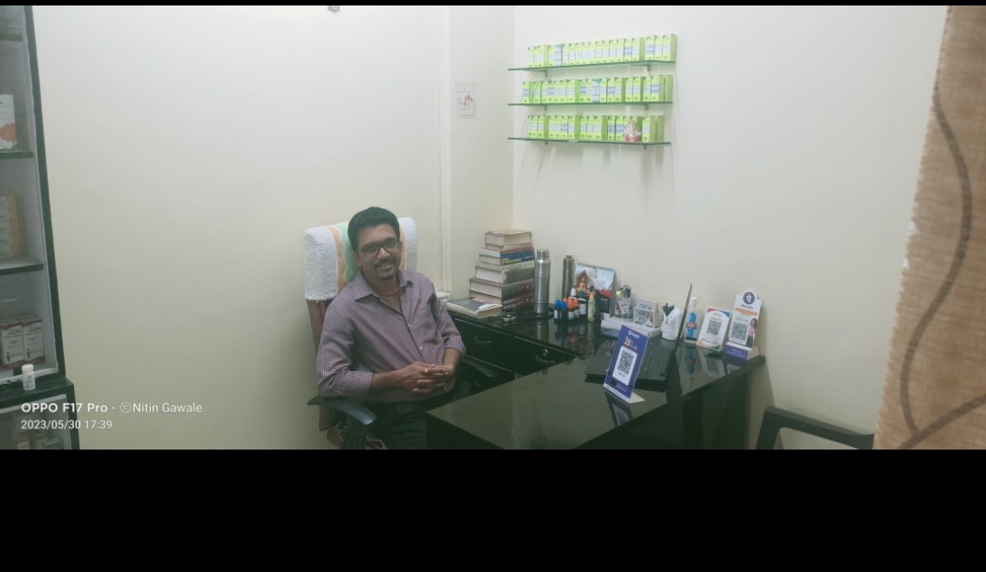 clinic-photo