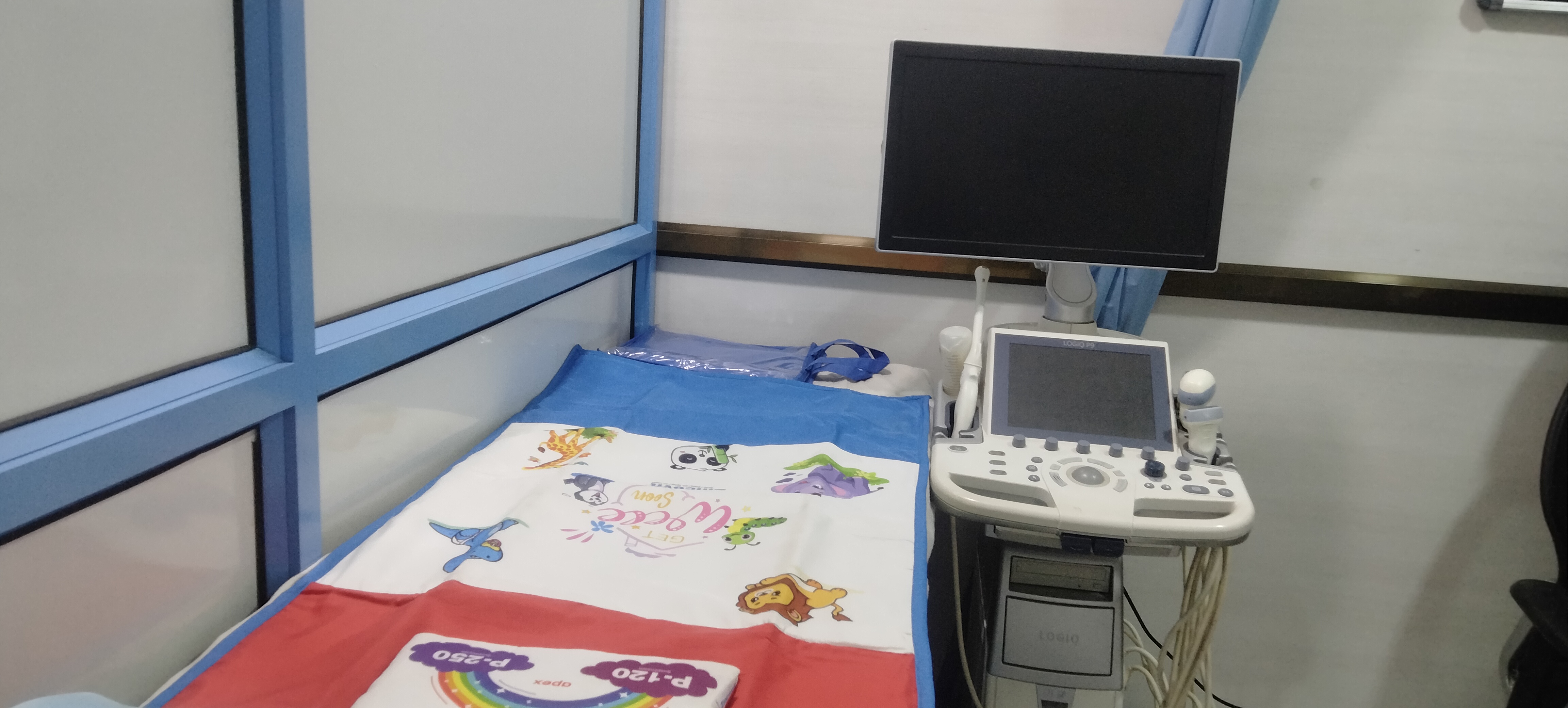 clinic-photo