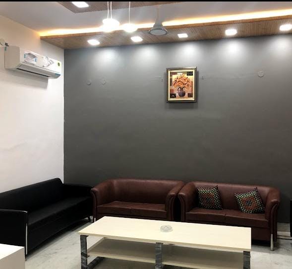 clinic-photo