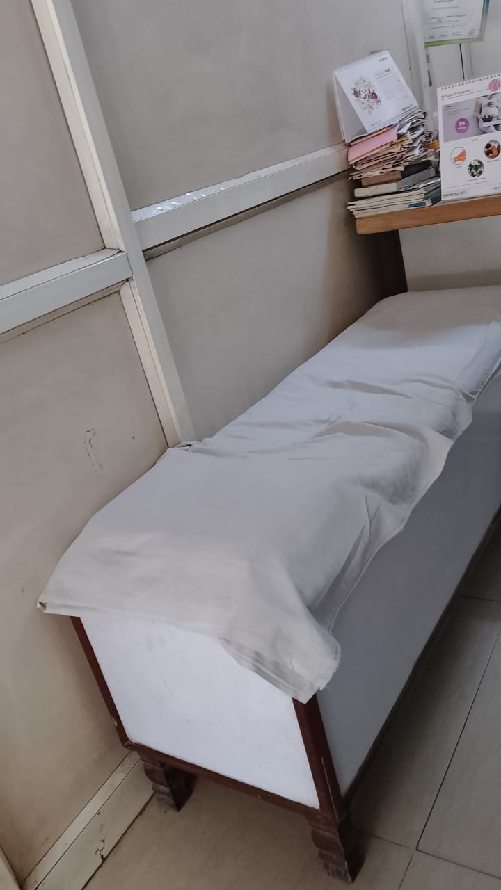 clinic-photo