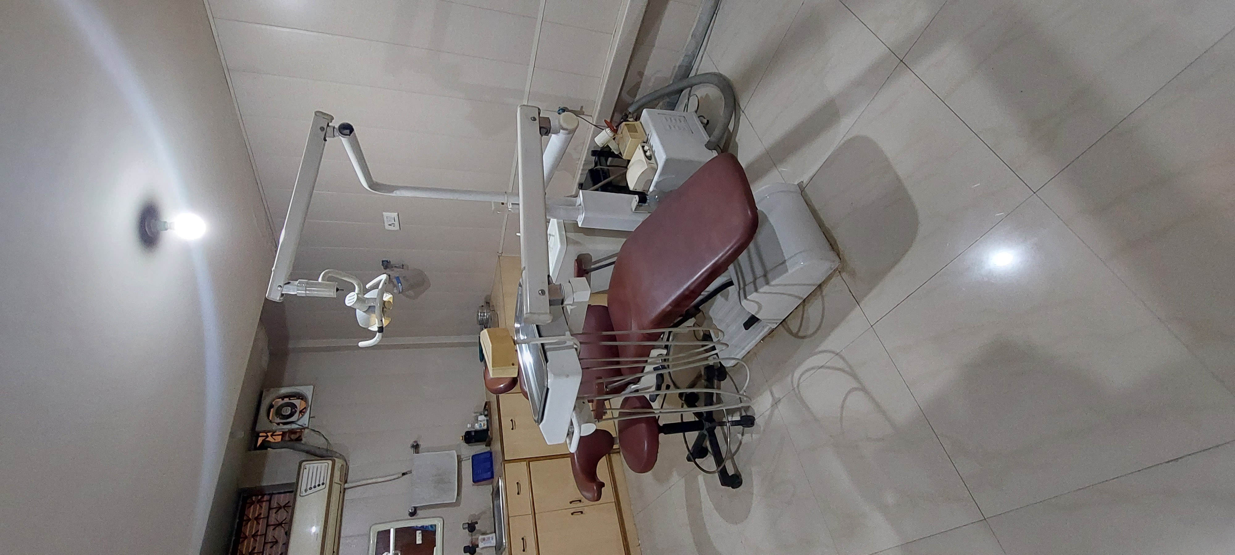 clinic-photo
