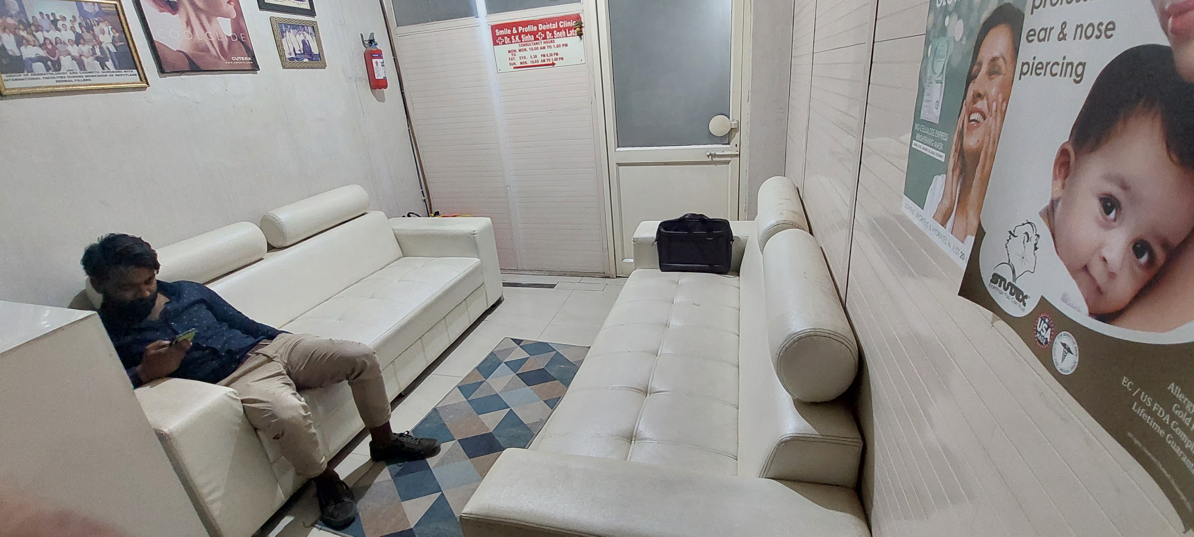 clinic-photo