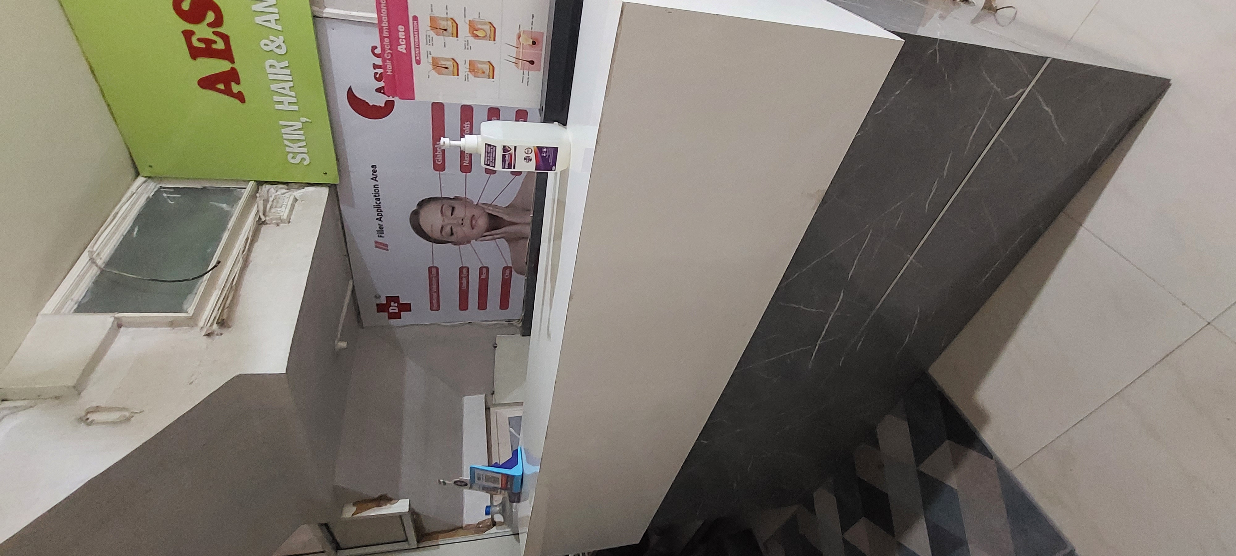 clinic-photo