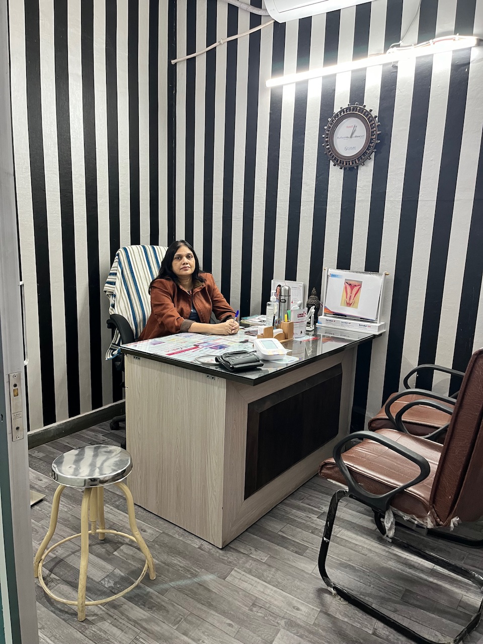 clinic-photo