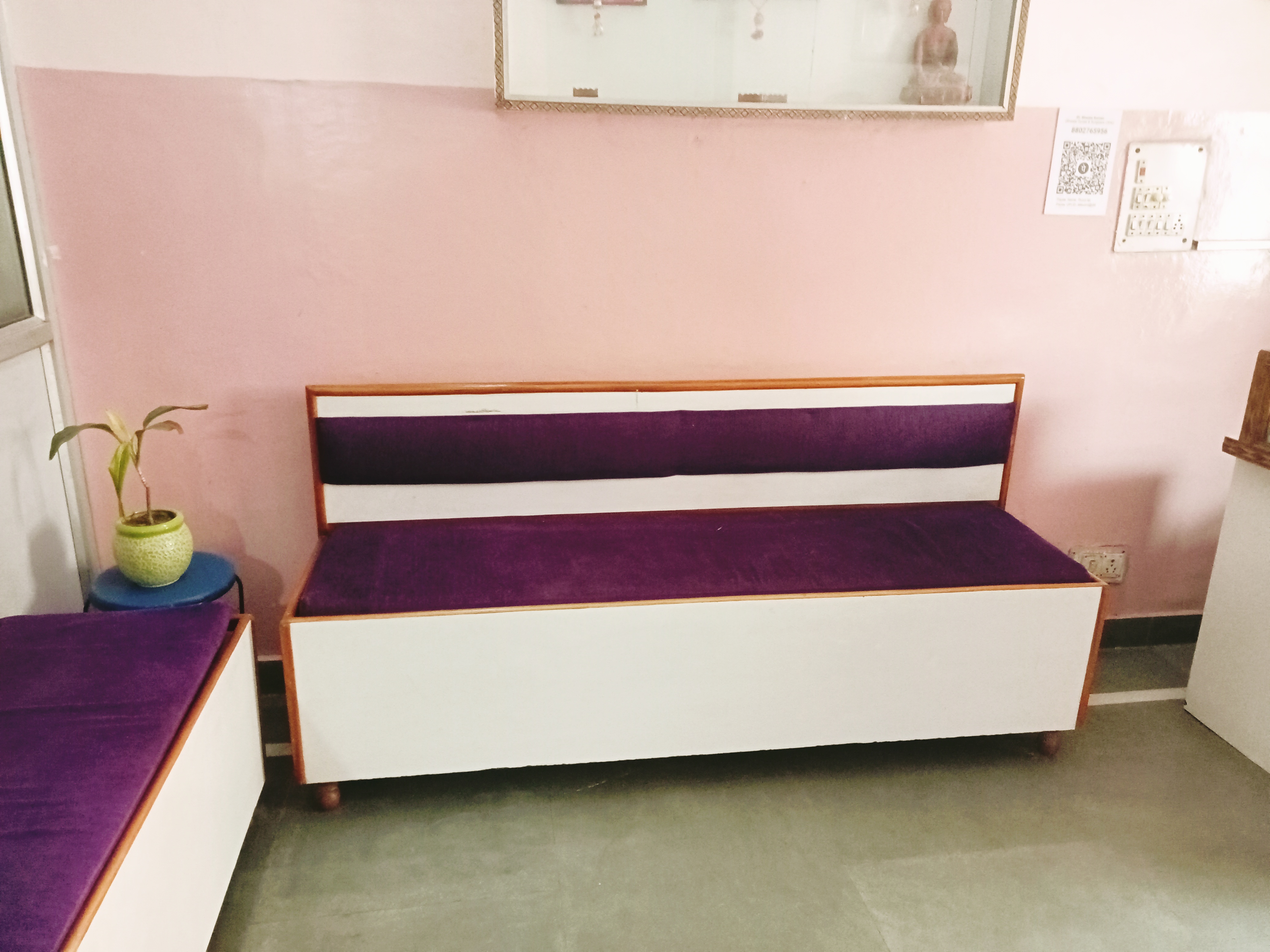 clinic-photo
