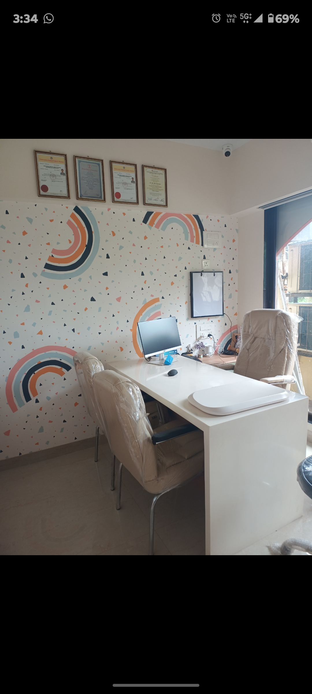 clinic-photo
