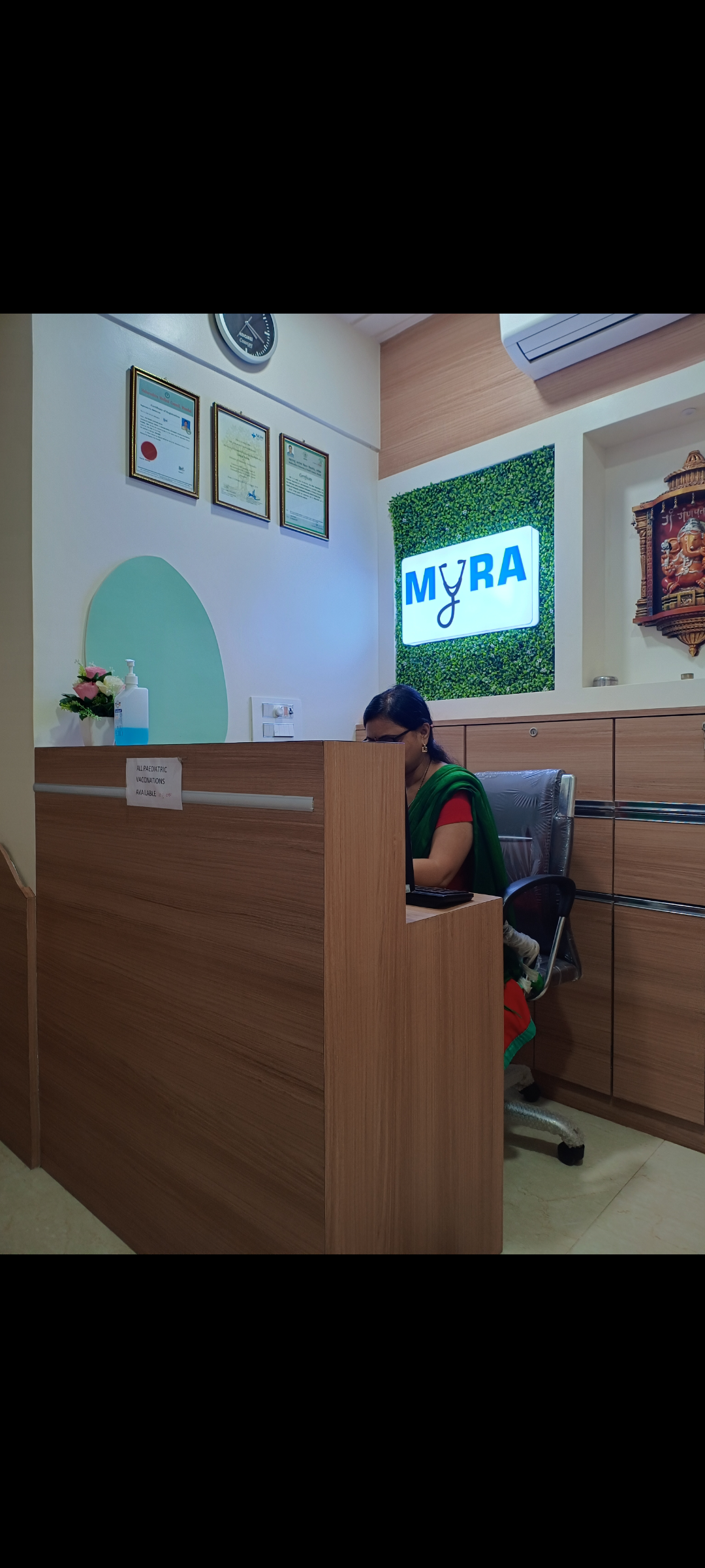 clinic-photo