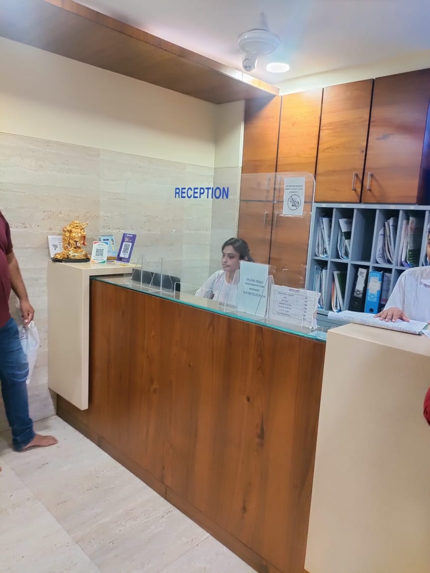 clinic-photo