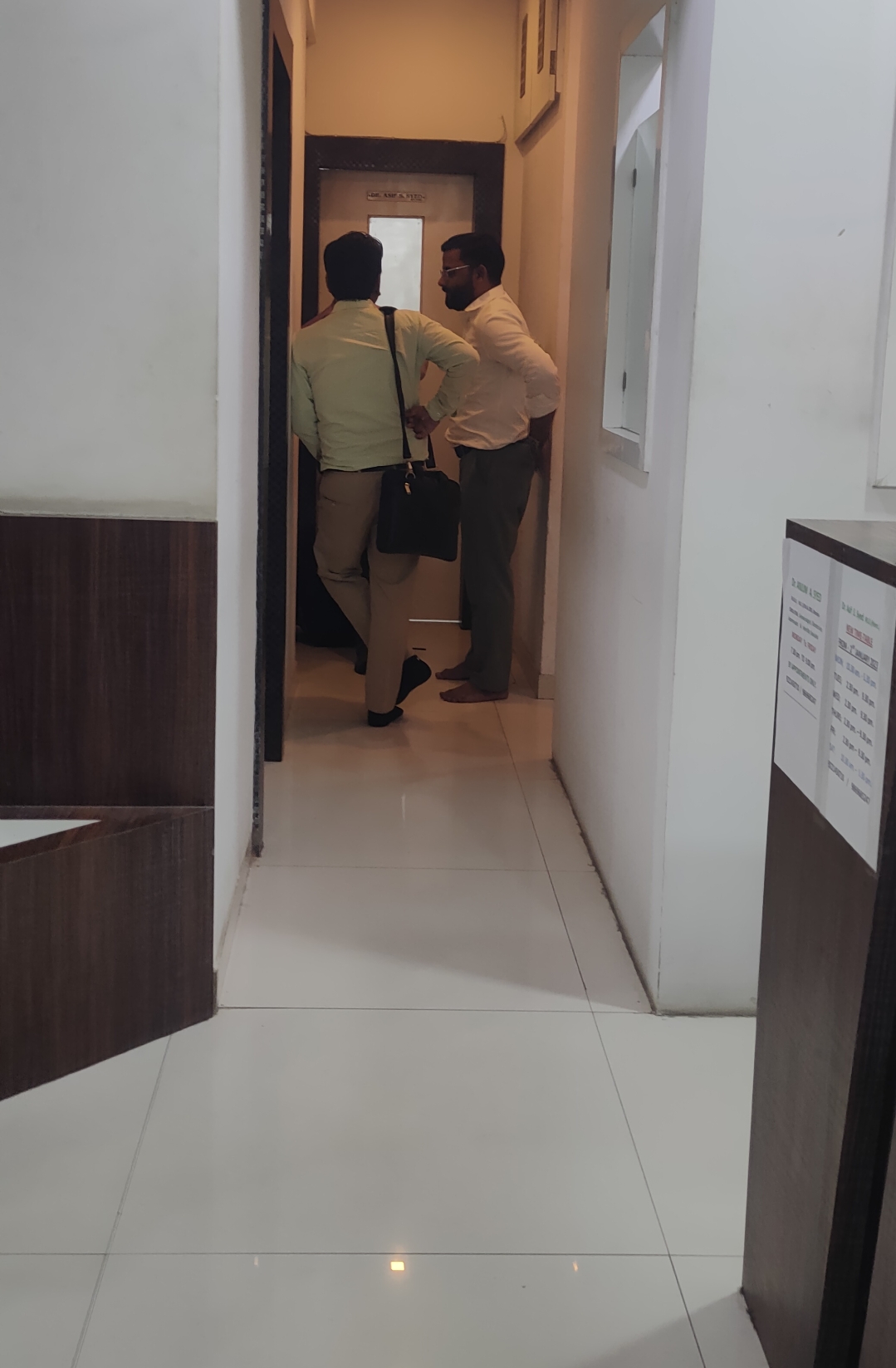 clinic-photo