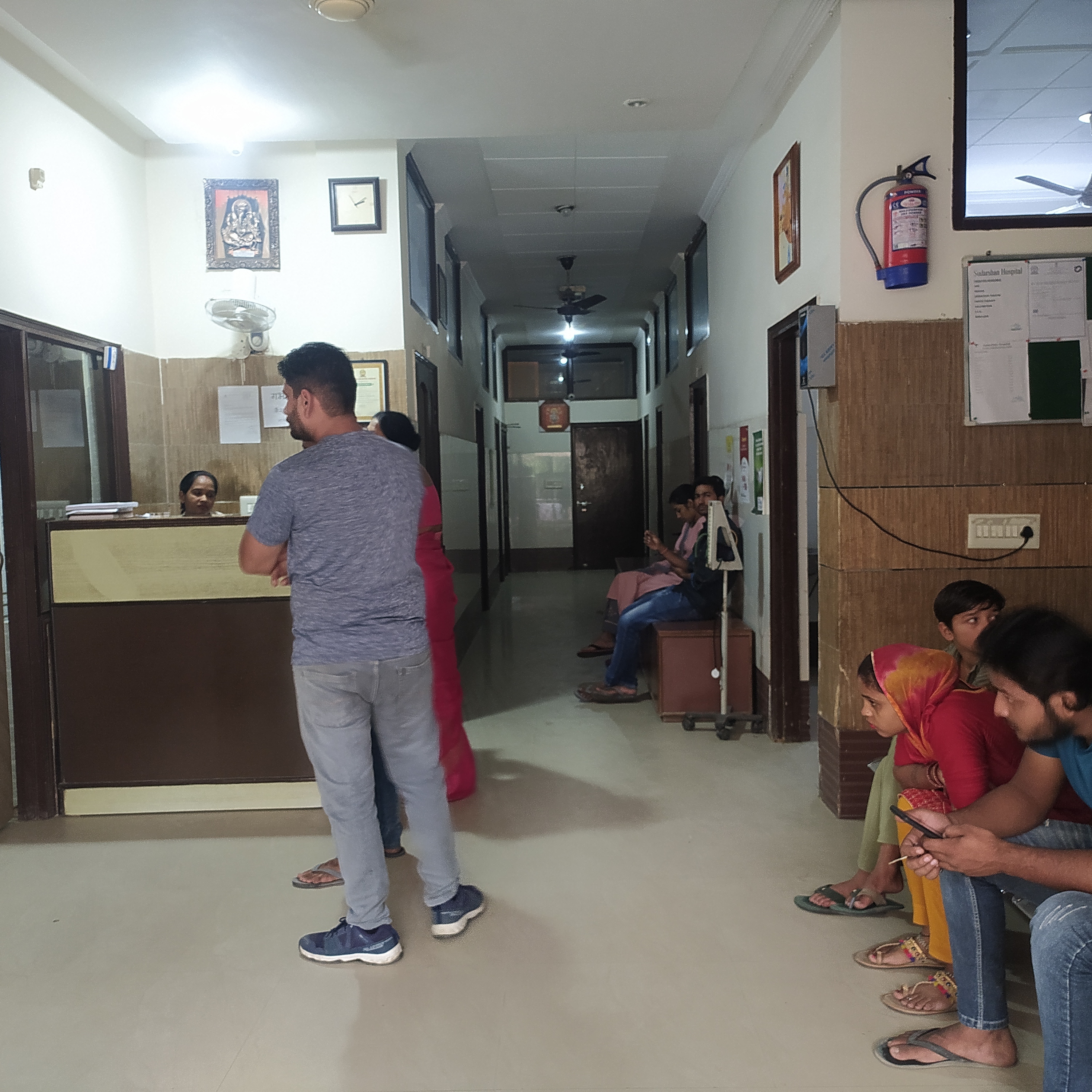 clinic-photo