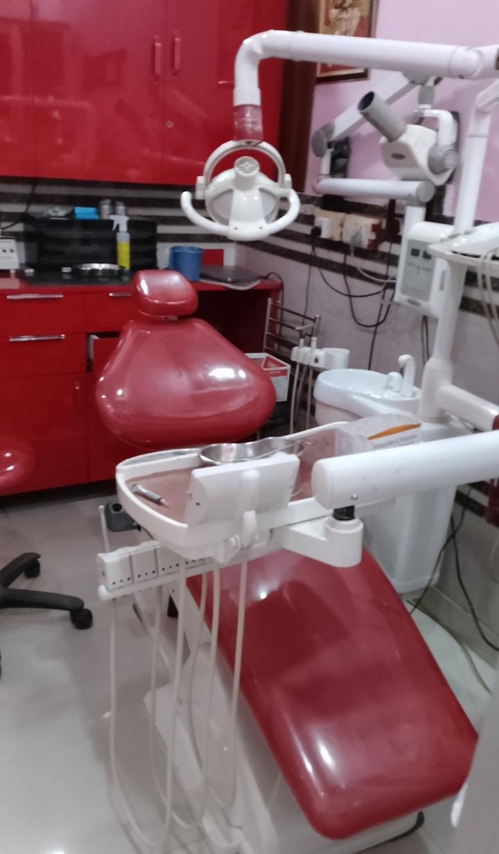 clinic-photo